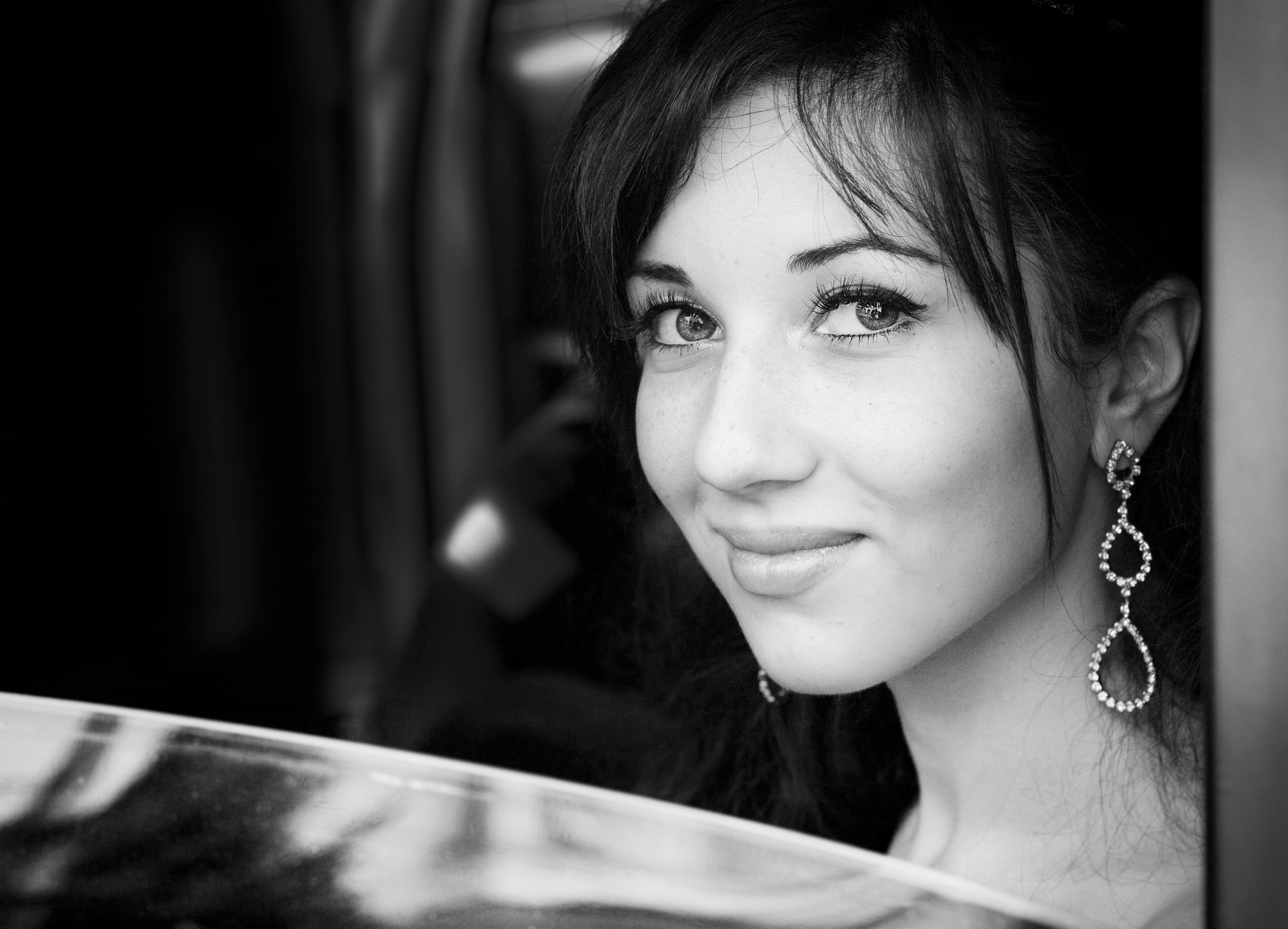 WEDDING. Репортажный и портретный фотограф в Санкт-Петербурге Кристина Рягузова