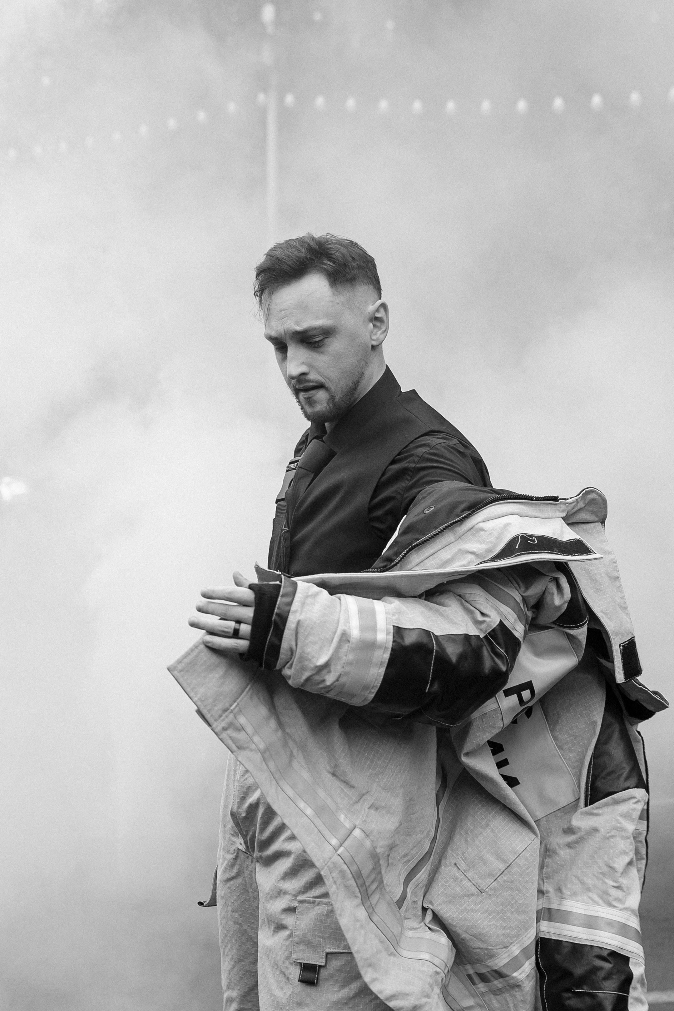 ANNA & ALEKSEY. Свадебный фотограф | Екатеринбург | Сочи | Артем Шестаков