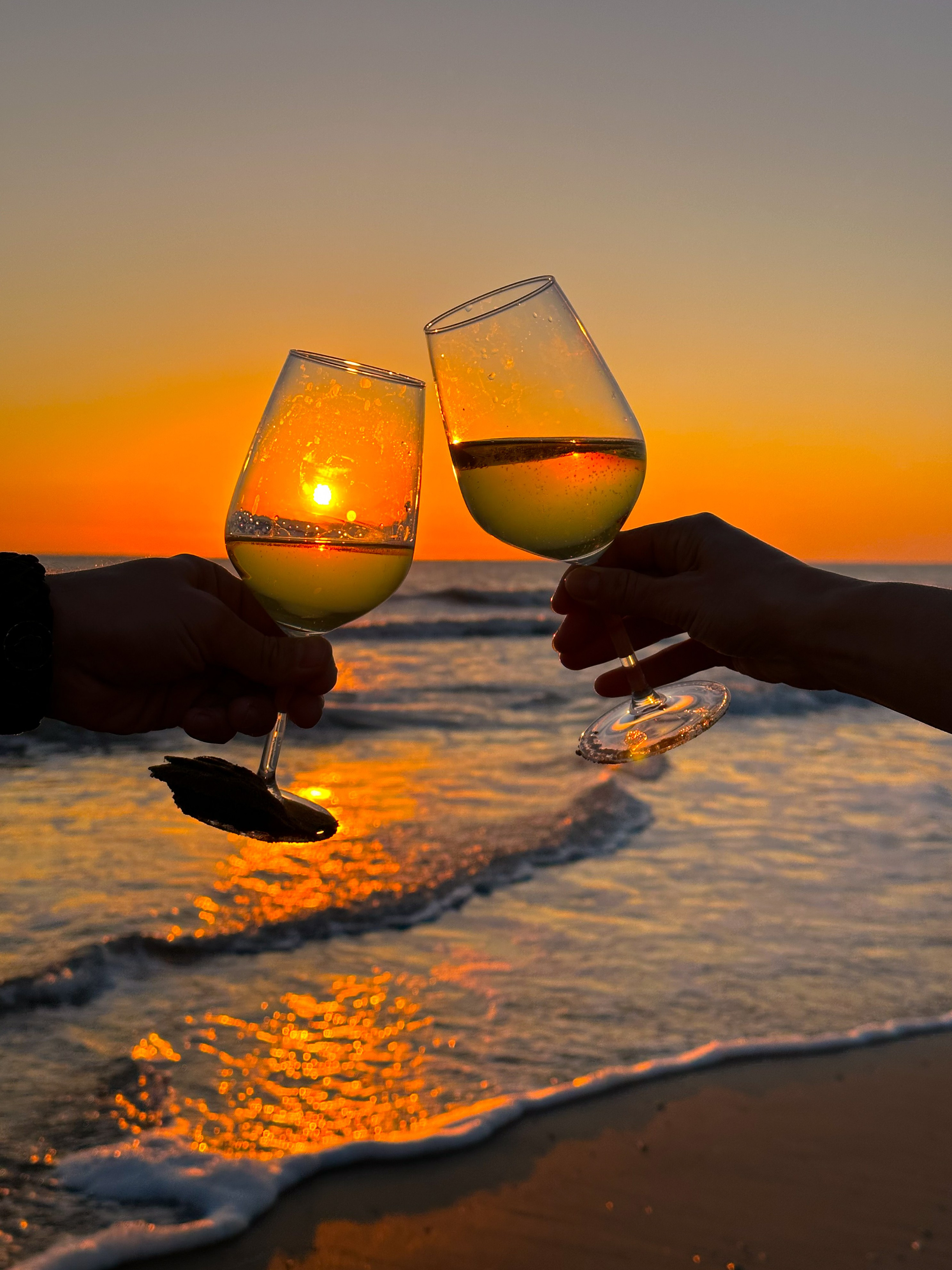 Авторские фото-туры. Авторские Фототуры и Фотосессии Крыму. Фотограф Дарья Исаенко