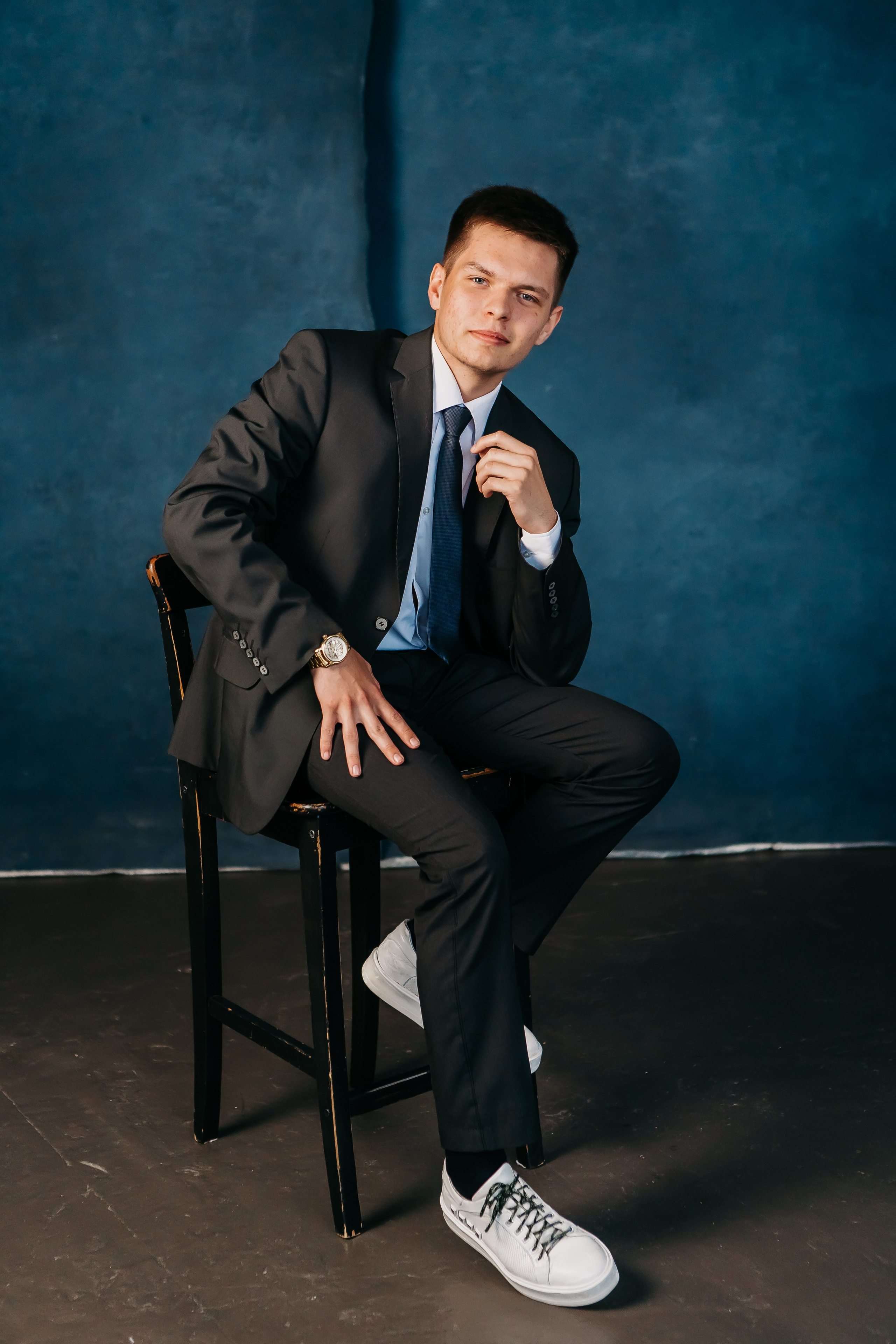 9-11 класс. Свадебный фотограф Юлия Сарапульцева, Ижевск