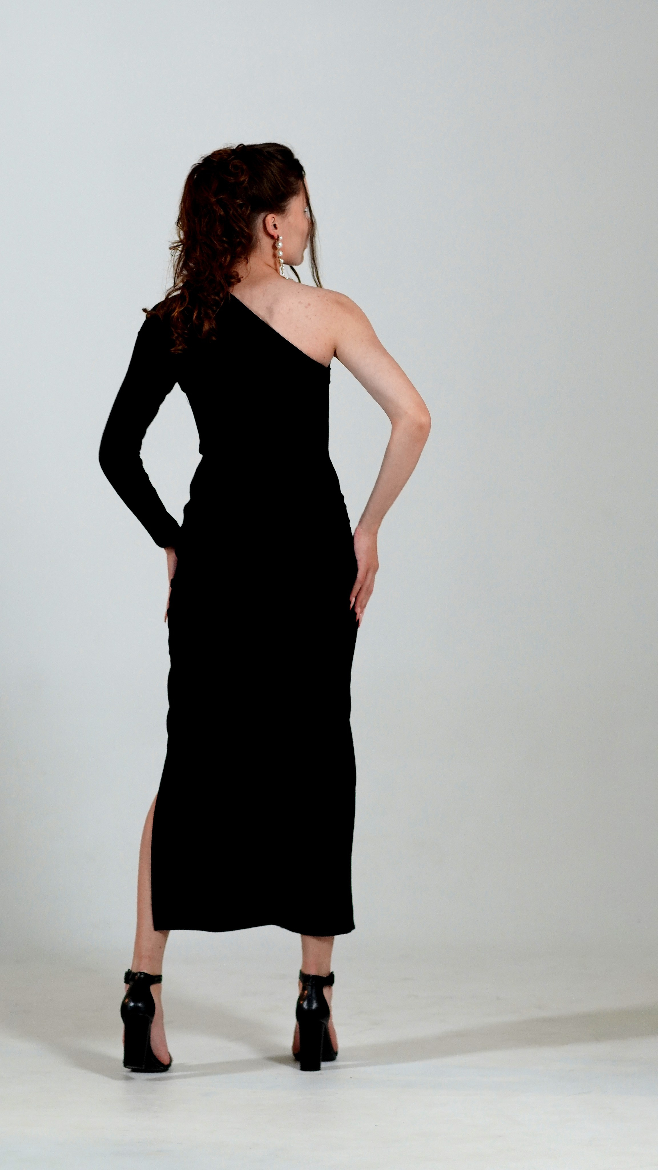 контент для маркетплейсов