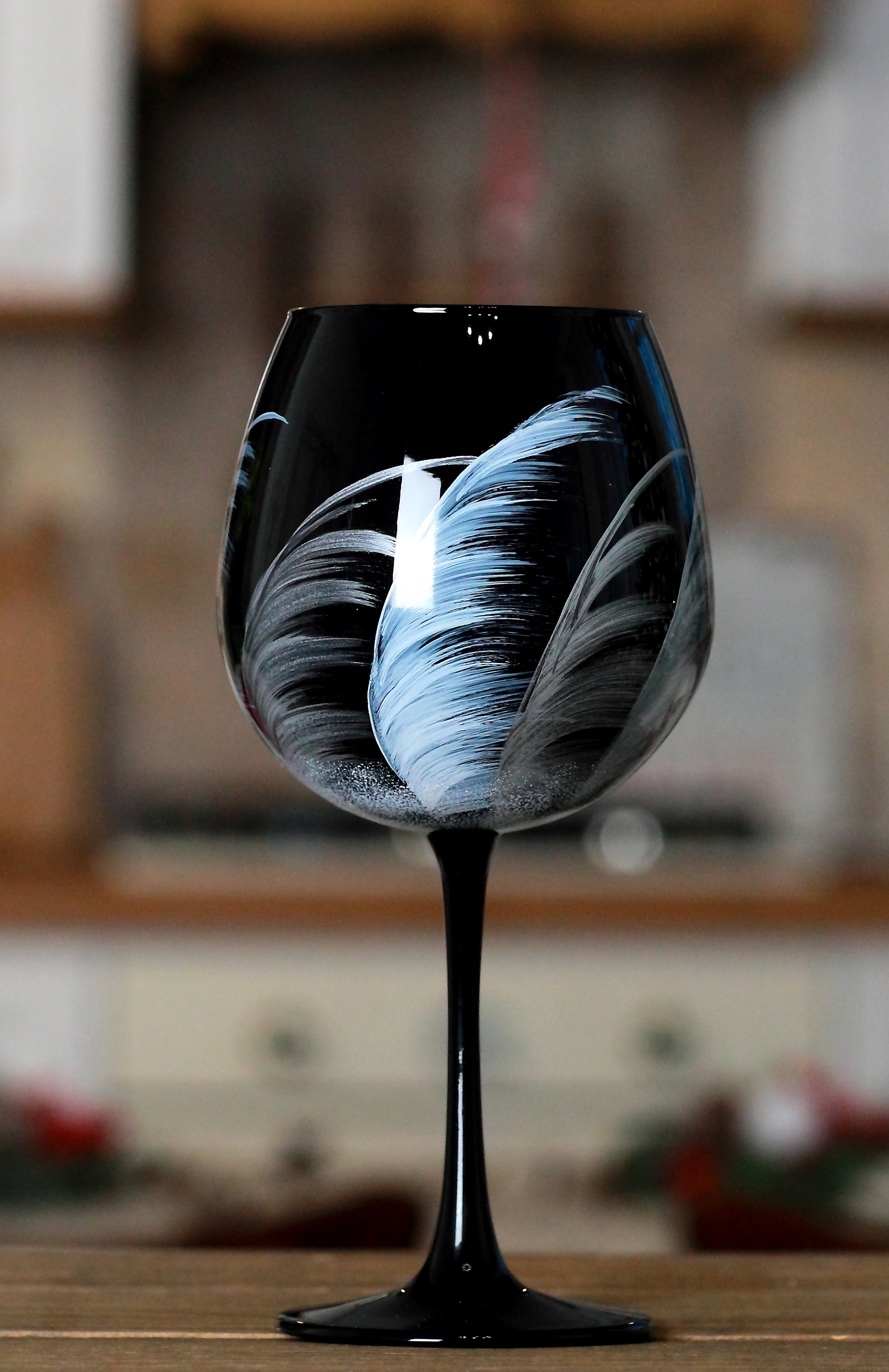 Контент съёмка для маркетплейсов