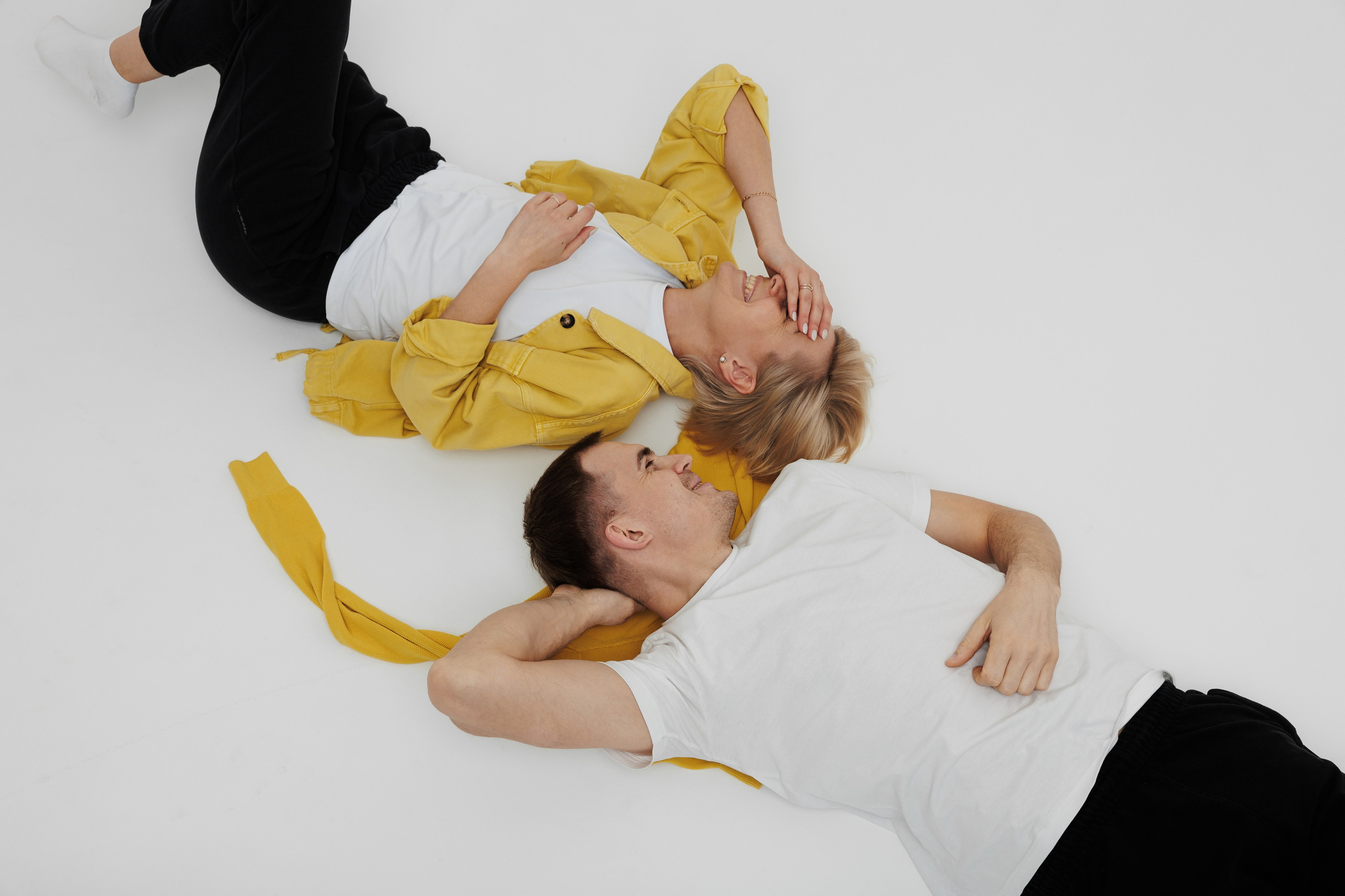 Екатерина и Иван. Свадебный фотограф в Спб Сергей Баланян