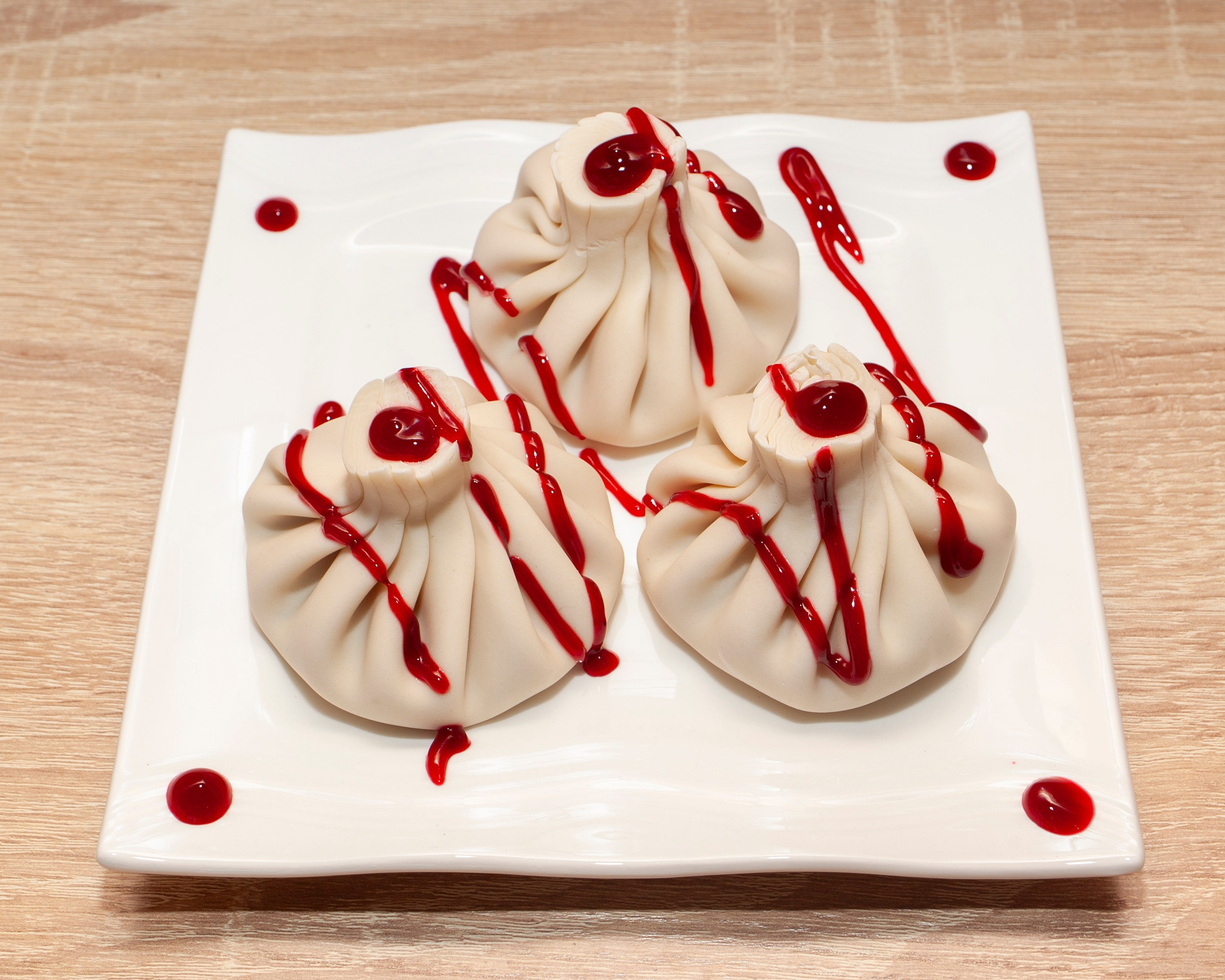 Для бизнеса. Фото и видеосъёмка в Уссурийске от семьи Русиных