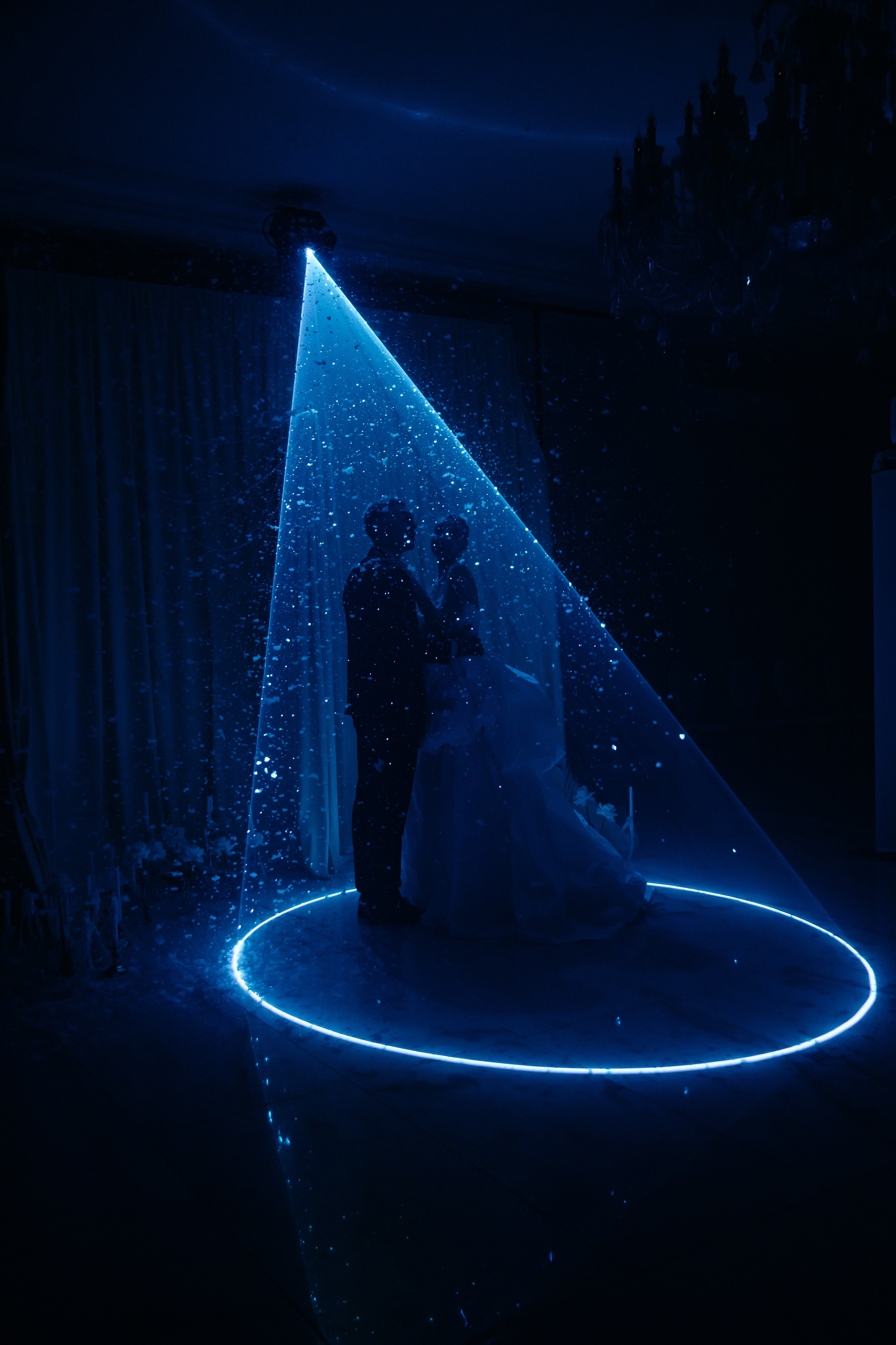 Марьяна и Герман. Свадебный и семейный фотограф Юлия Виноградова