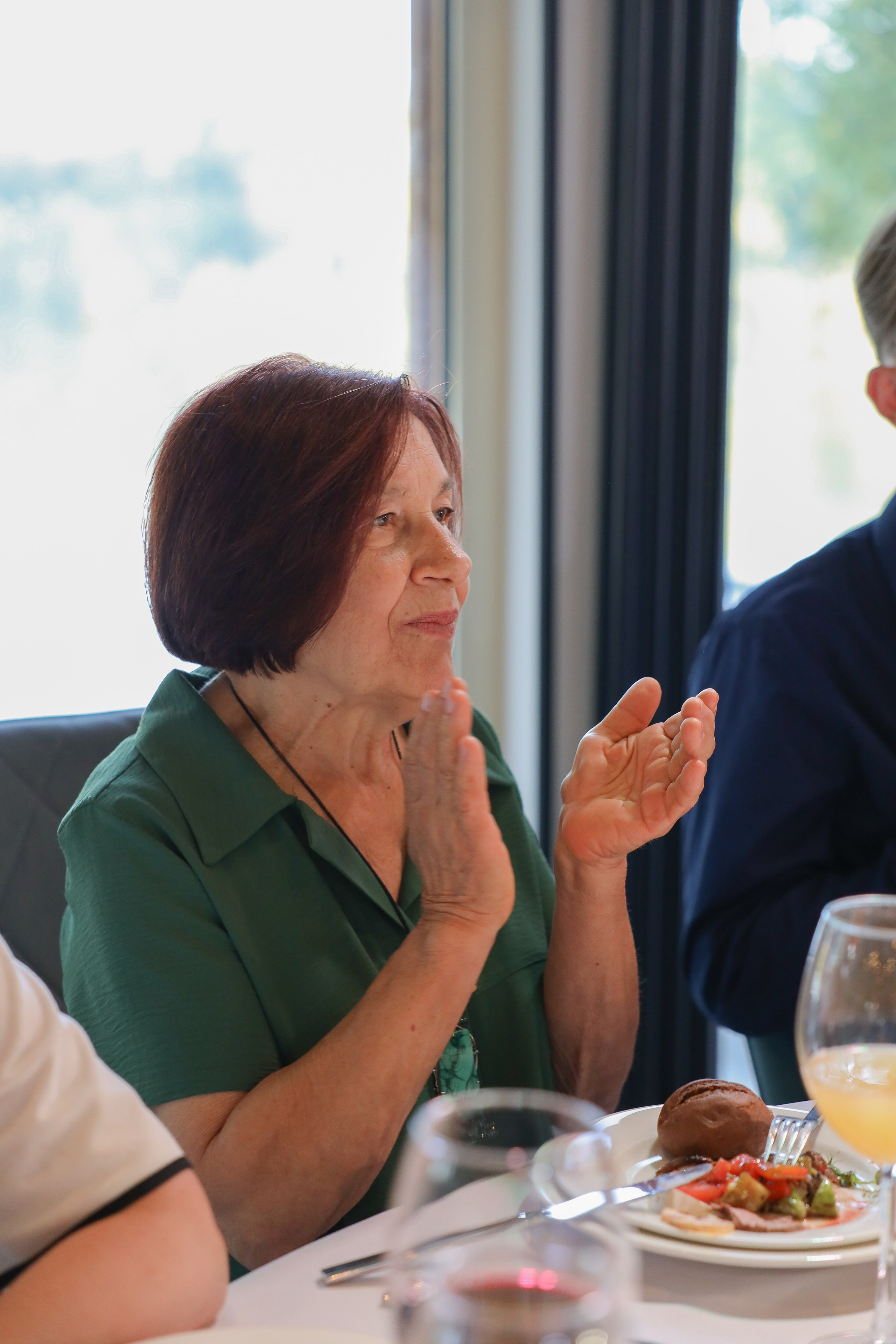 Алексей и Мария | Ozero Молоково. Свадебный фотограф Москва