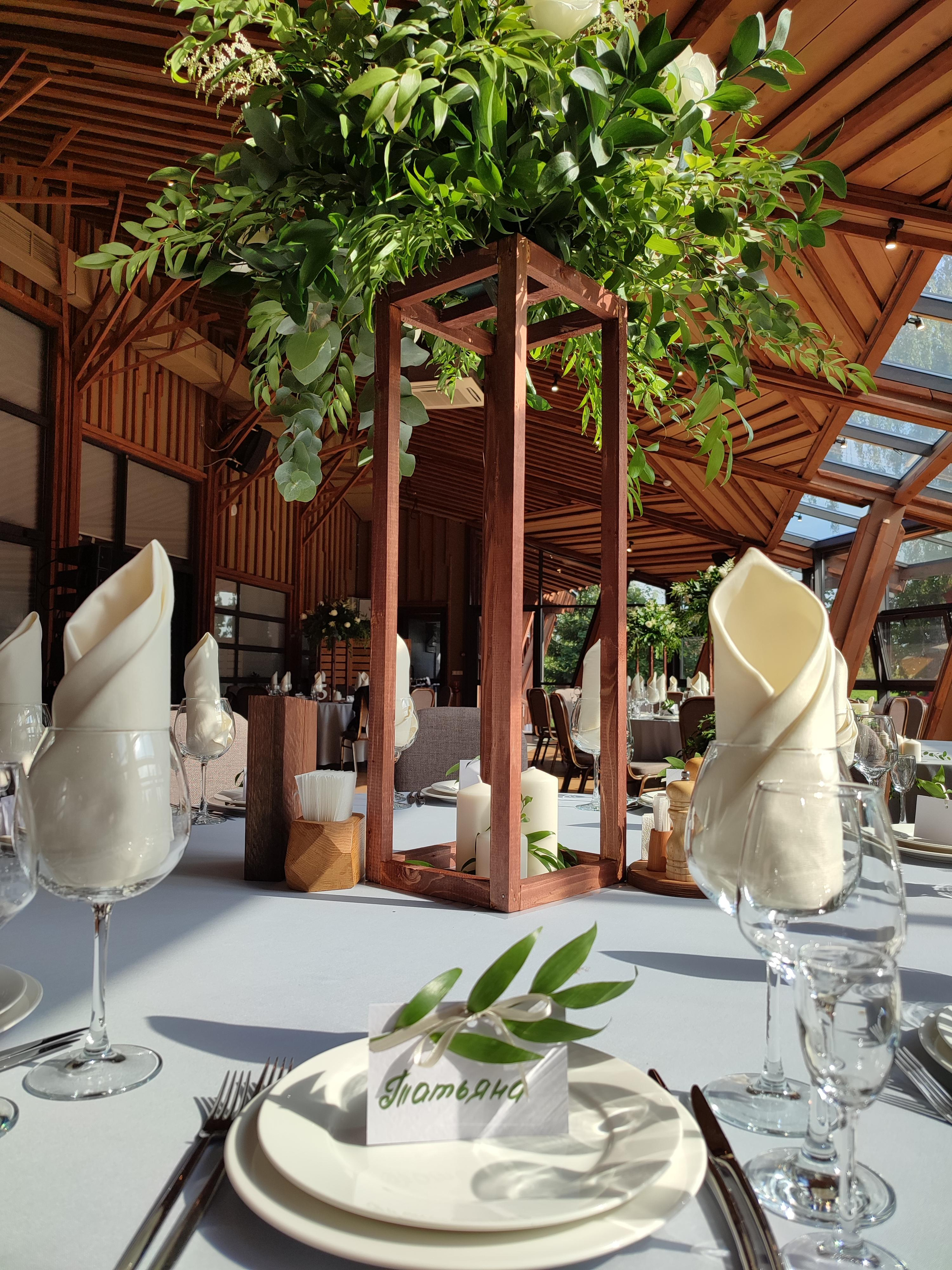 Организация свадьбы в Москве. Свадебное агентство ПИОН. Подобрать ресторан на свадьбу, ведущий на свадьбу, свадебный декор, свадебные фото. 