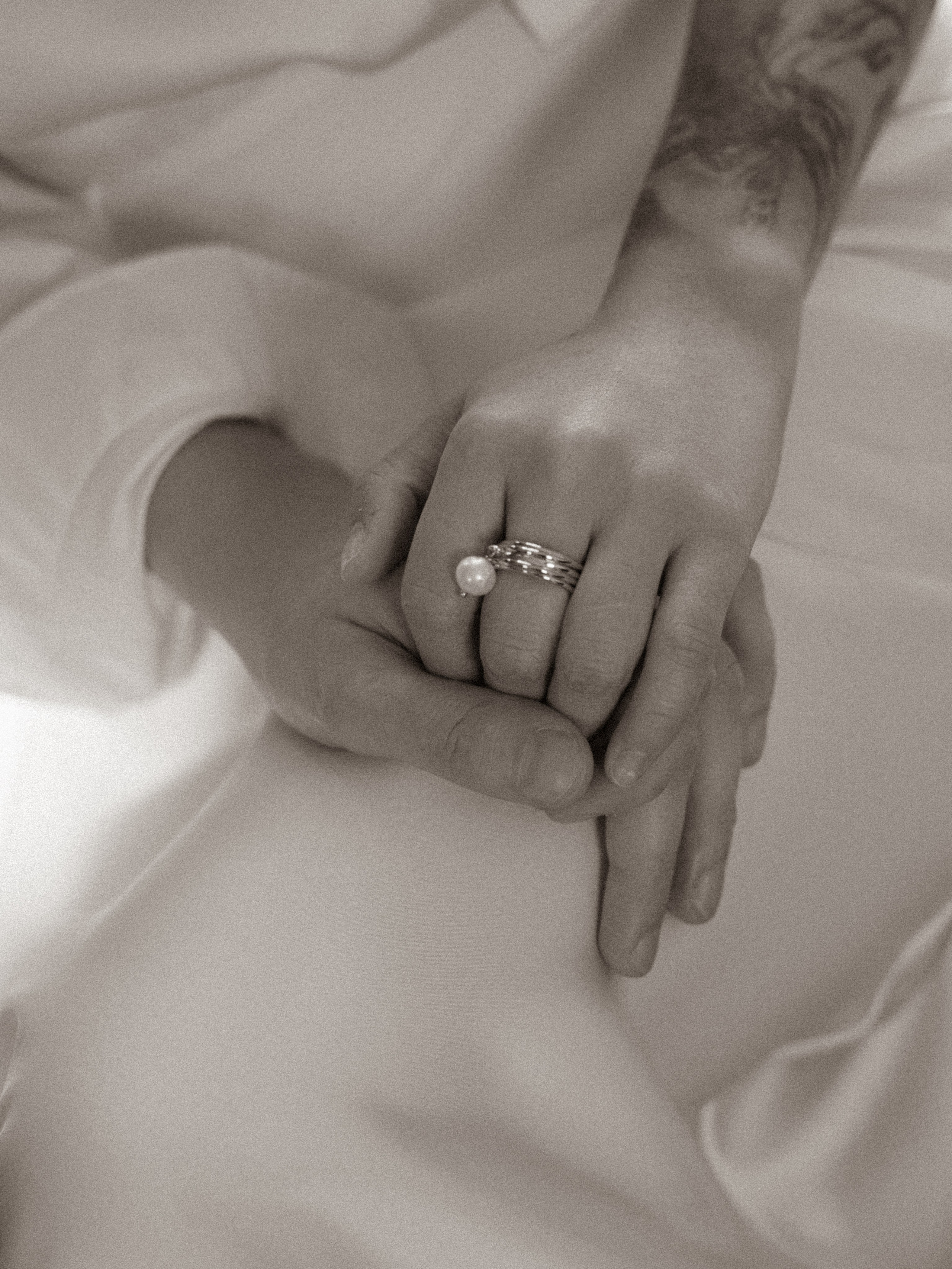 Главная. WEDDING