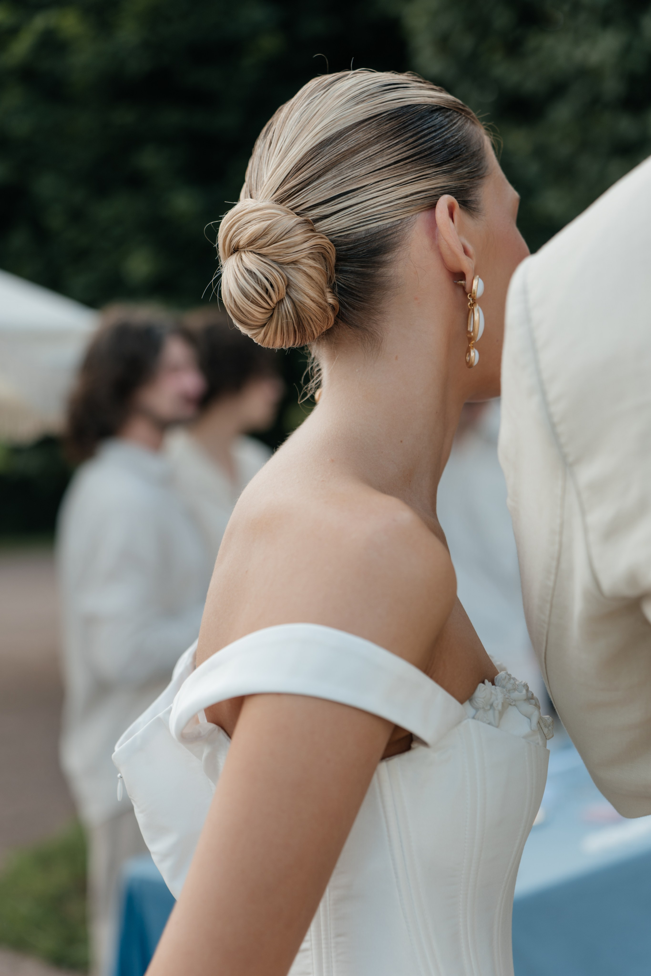 KUSKOVO. Свадебное ФОТО & ВИДЕО Москва/Липецк