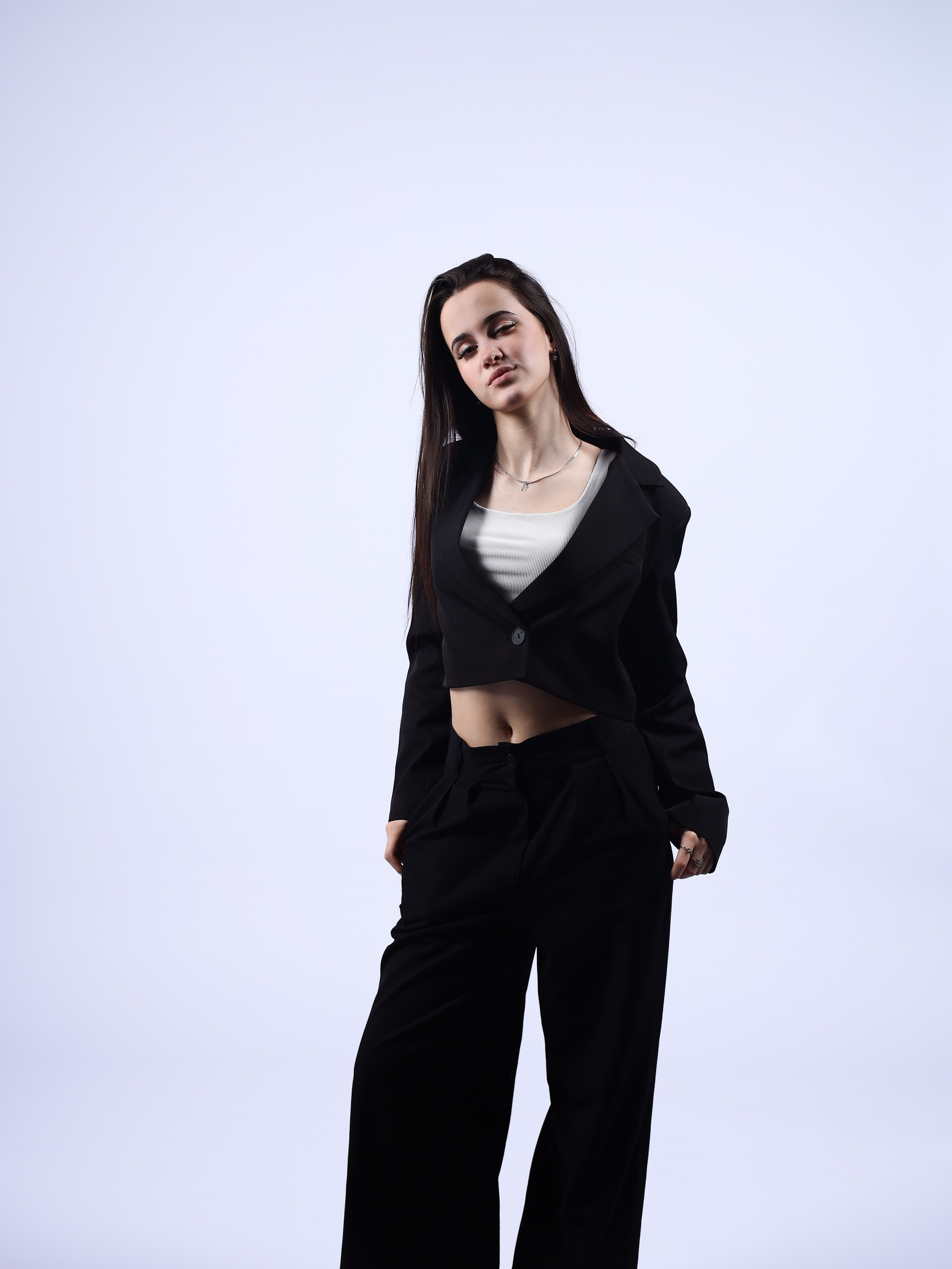 Открытие «фотограф уволен». Фотостудия без фотографа Чехов. Первая студия автопортрета в Чехове