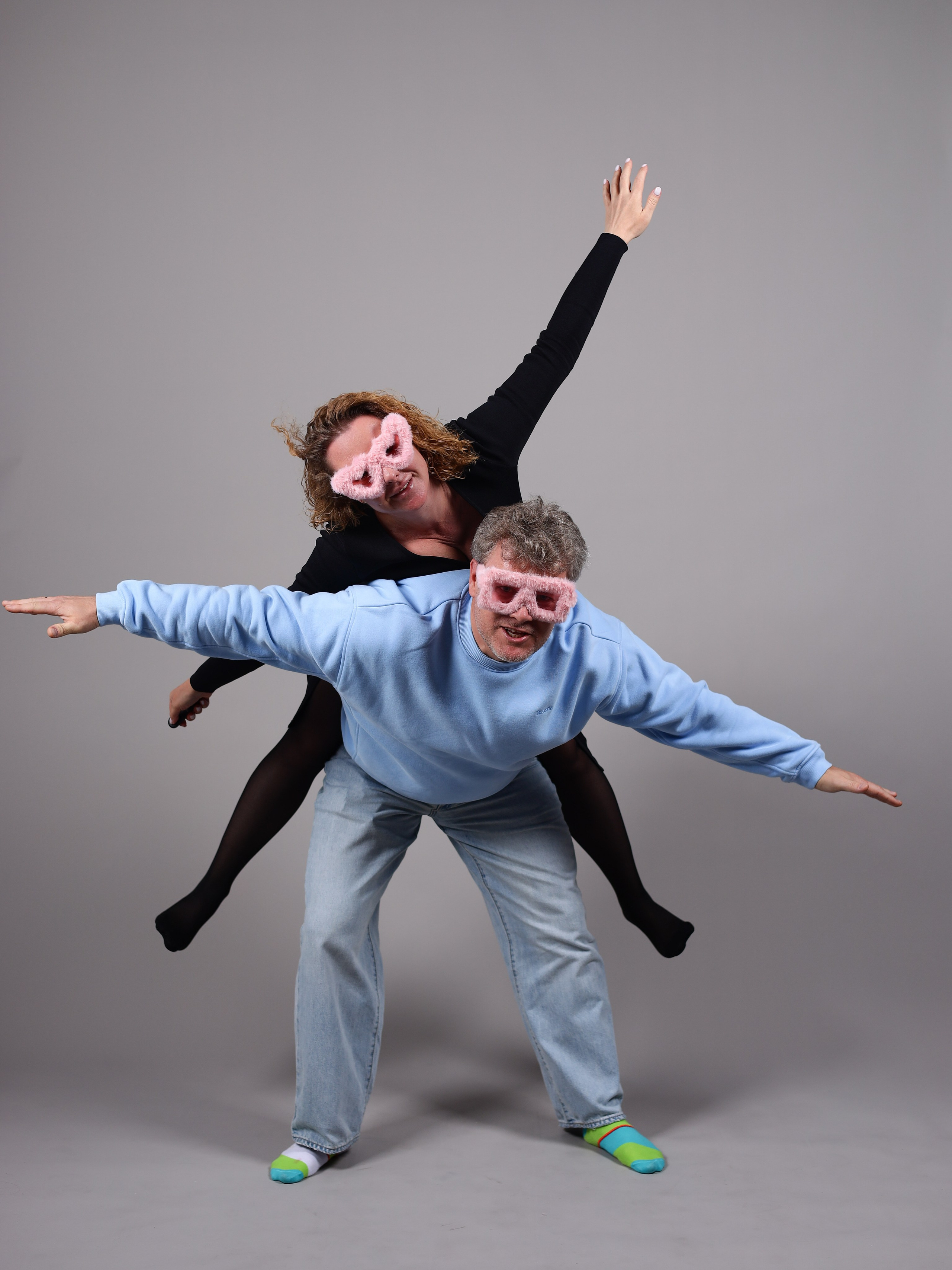 Открытие «фотограф уволен». Фотостудия без фотографа Чехов. Первая студия автопортрета в Чехове