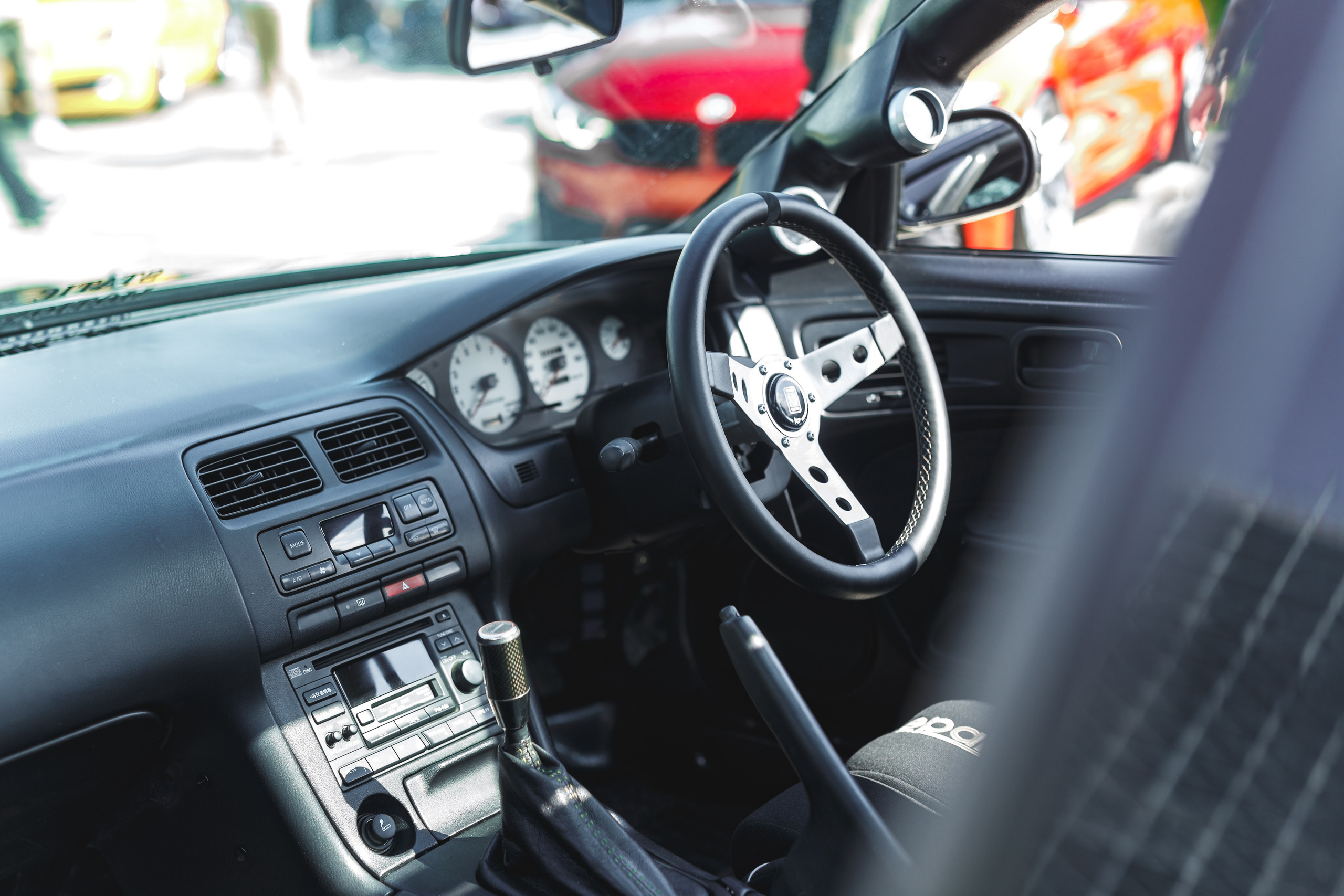 Stance, Drift, Projects. Семейный фотограф в Екатеринбурге