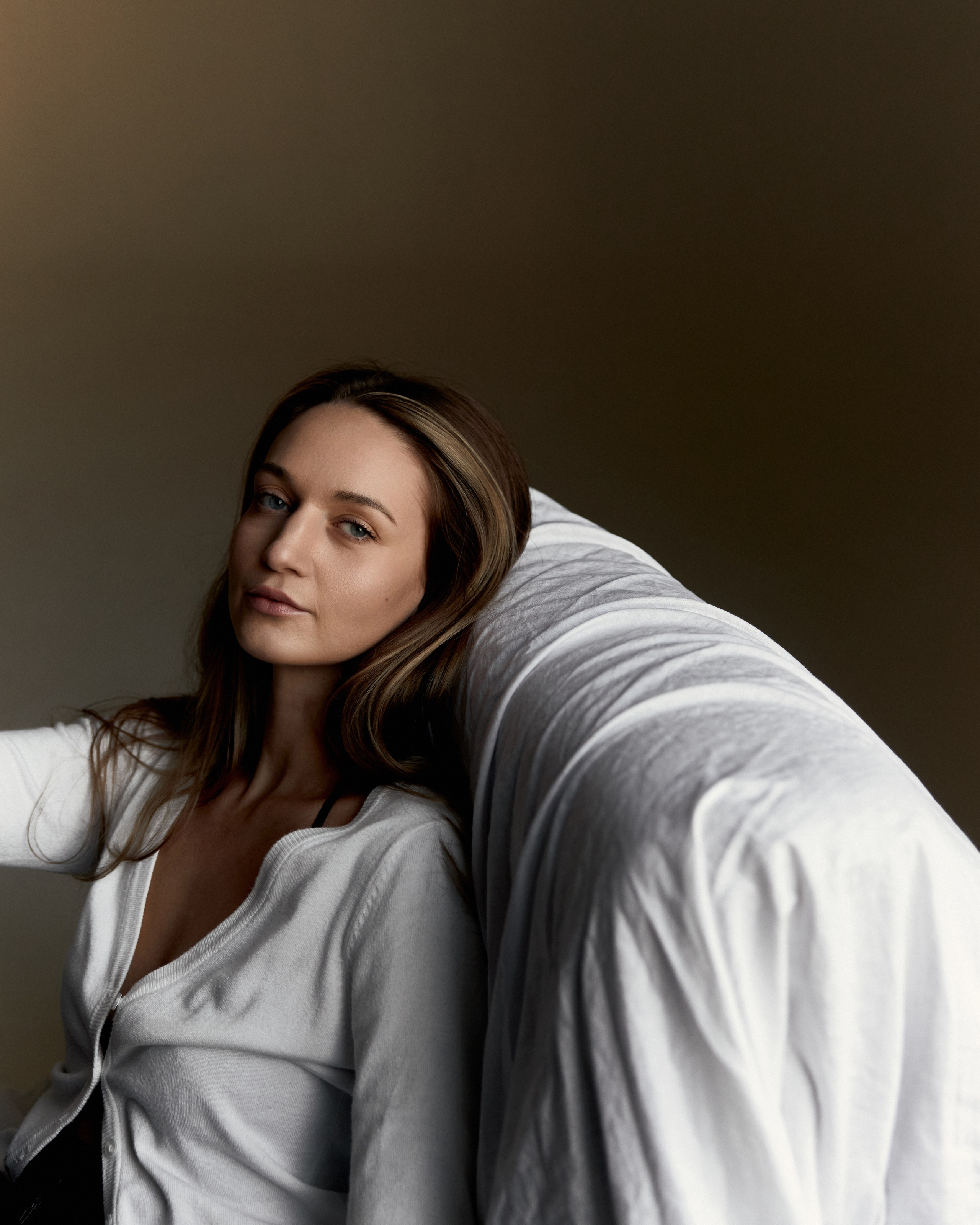 Екатерина. Фотограф в Ростове-на-Дону