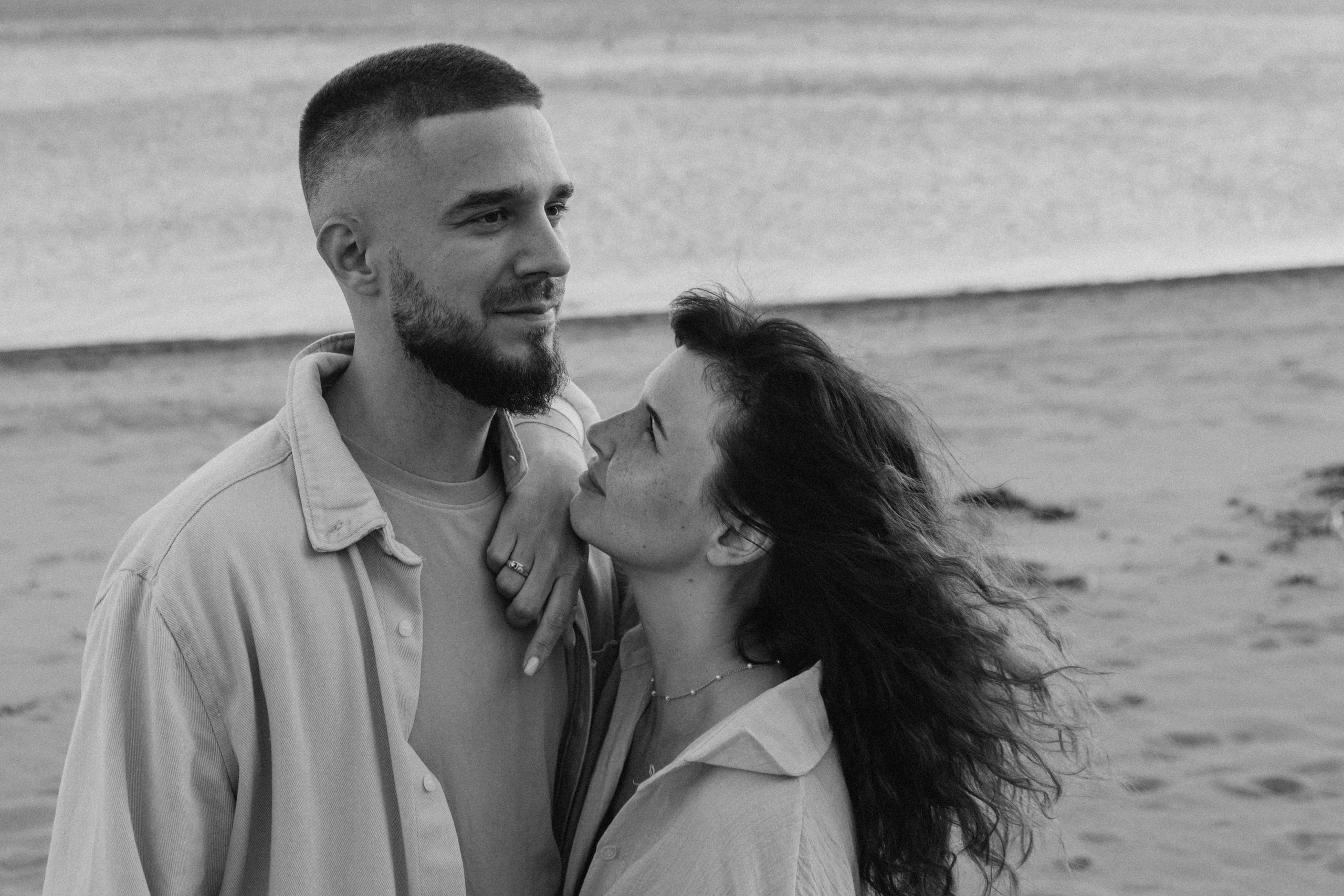 В Комарово. Семейный и женский фотограф в Москве Коновалова Олеся