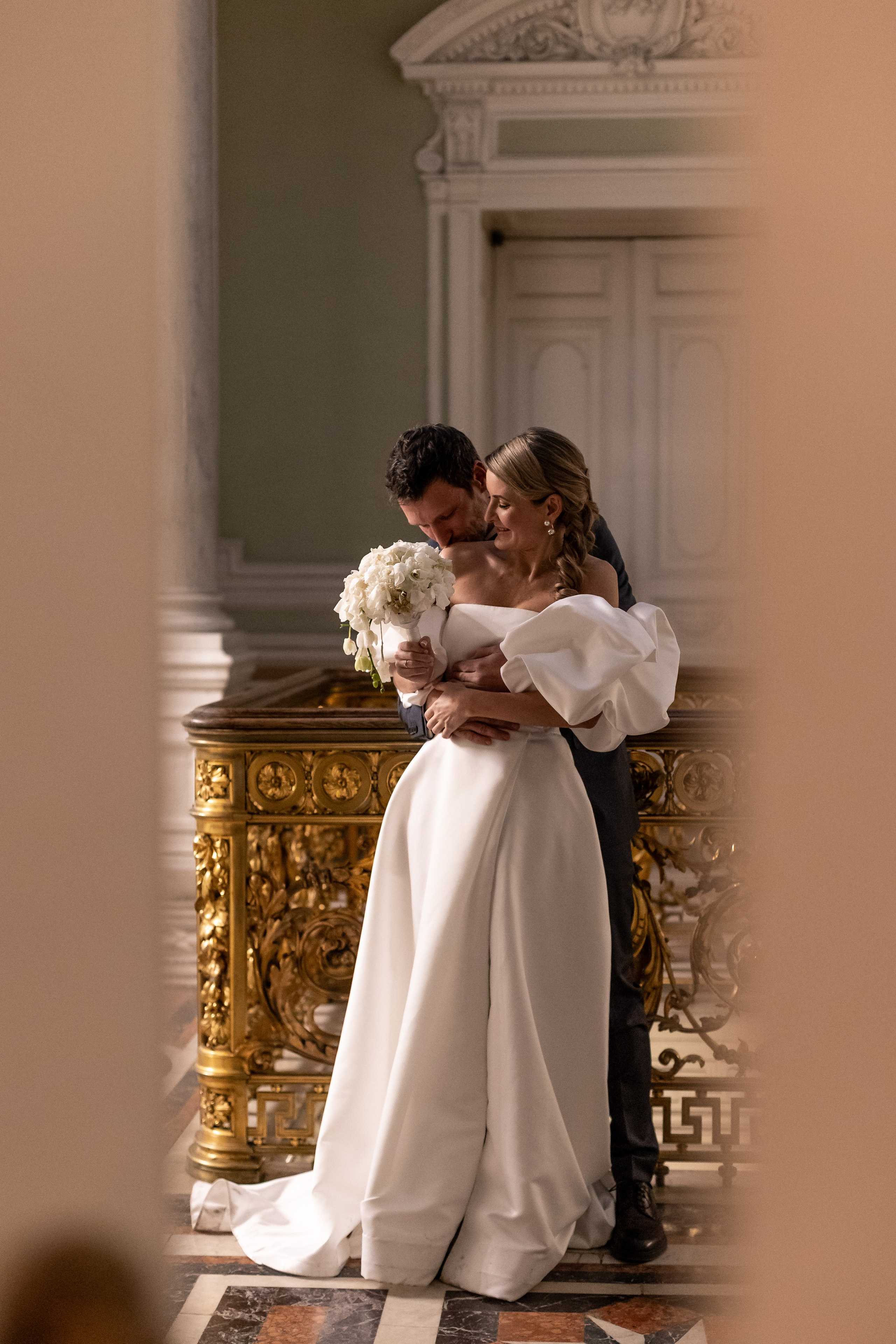 Свадьбы. Профессиональный фотограф в Санкт-Петербурге Алена Яшина