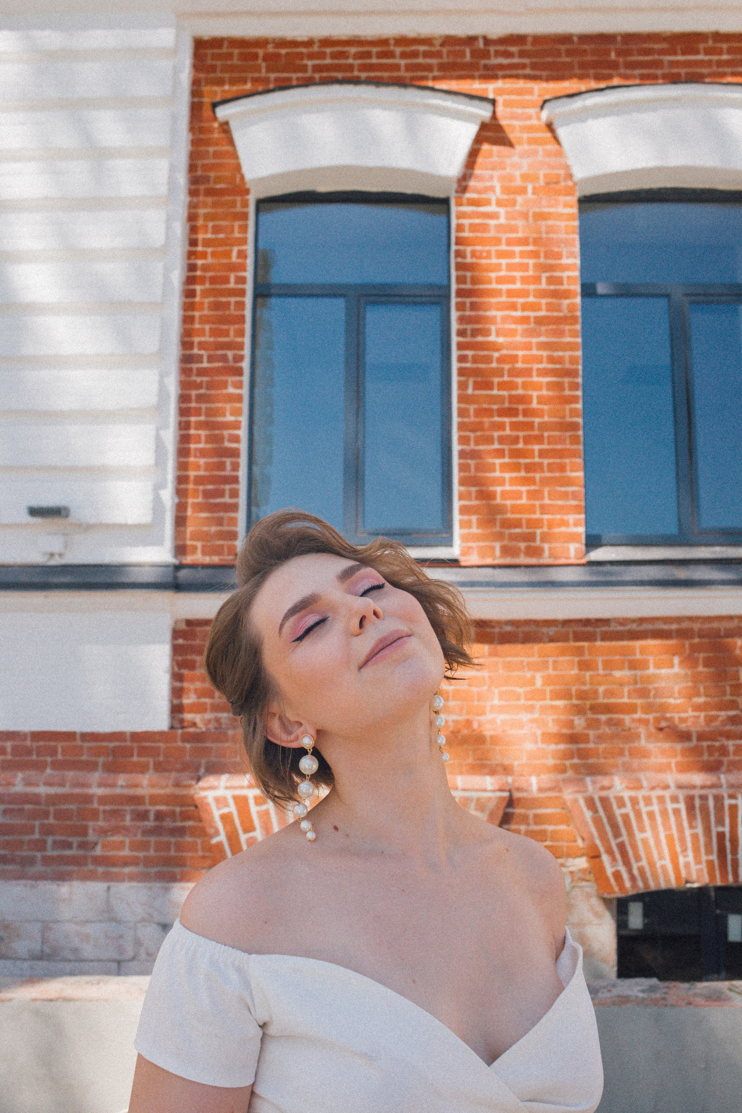 Ярослав + Лиза. Фотограф в Волгограде Карина Хлебушкина