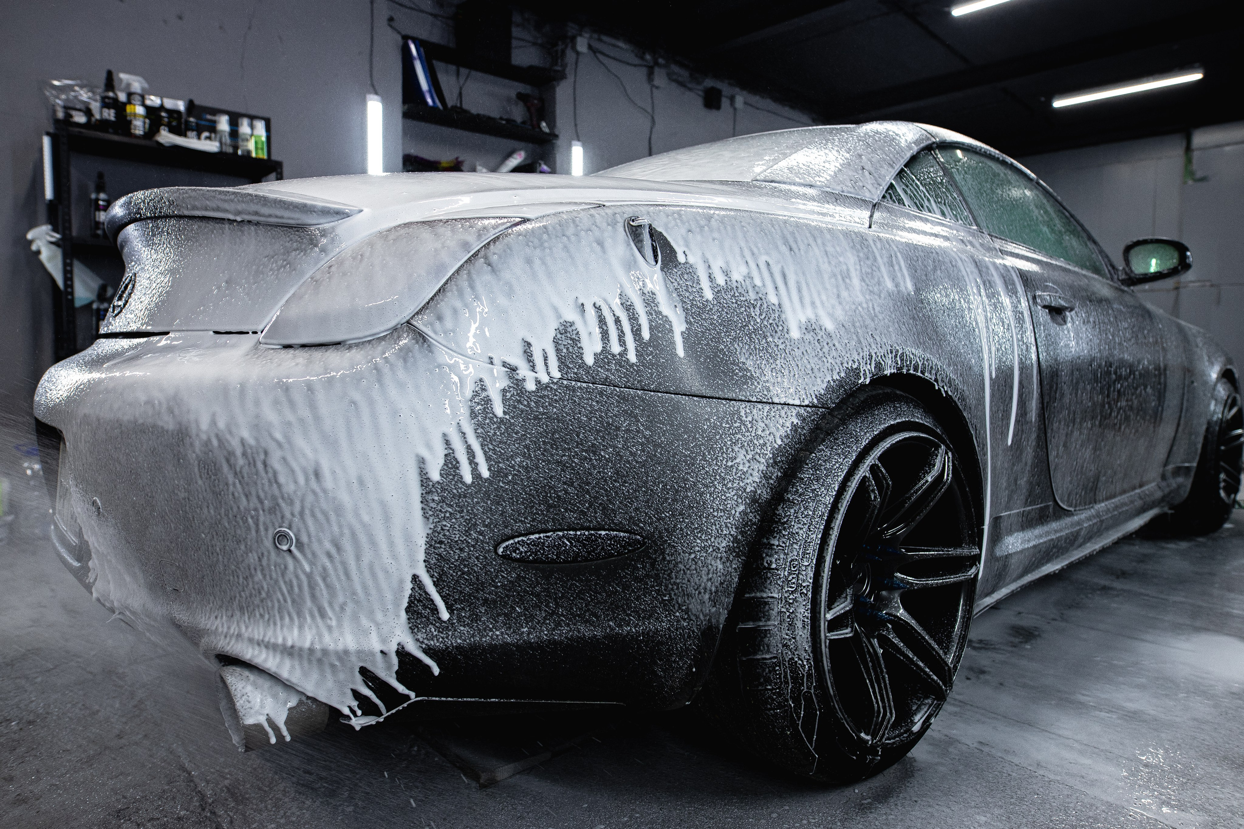 Автомобили. Сниму тебя полностью