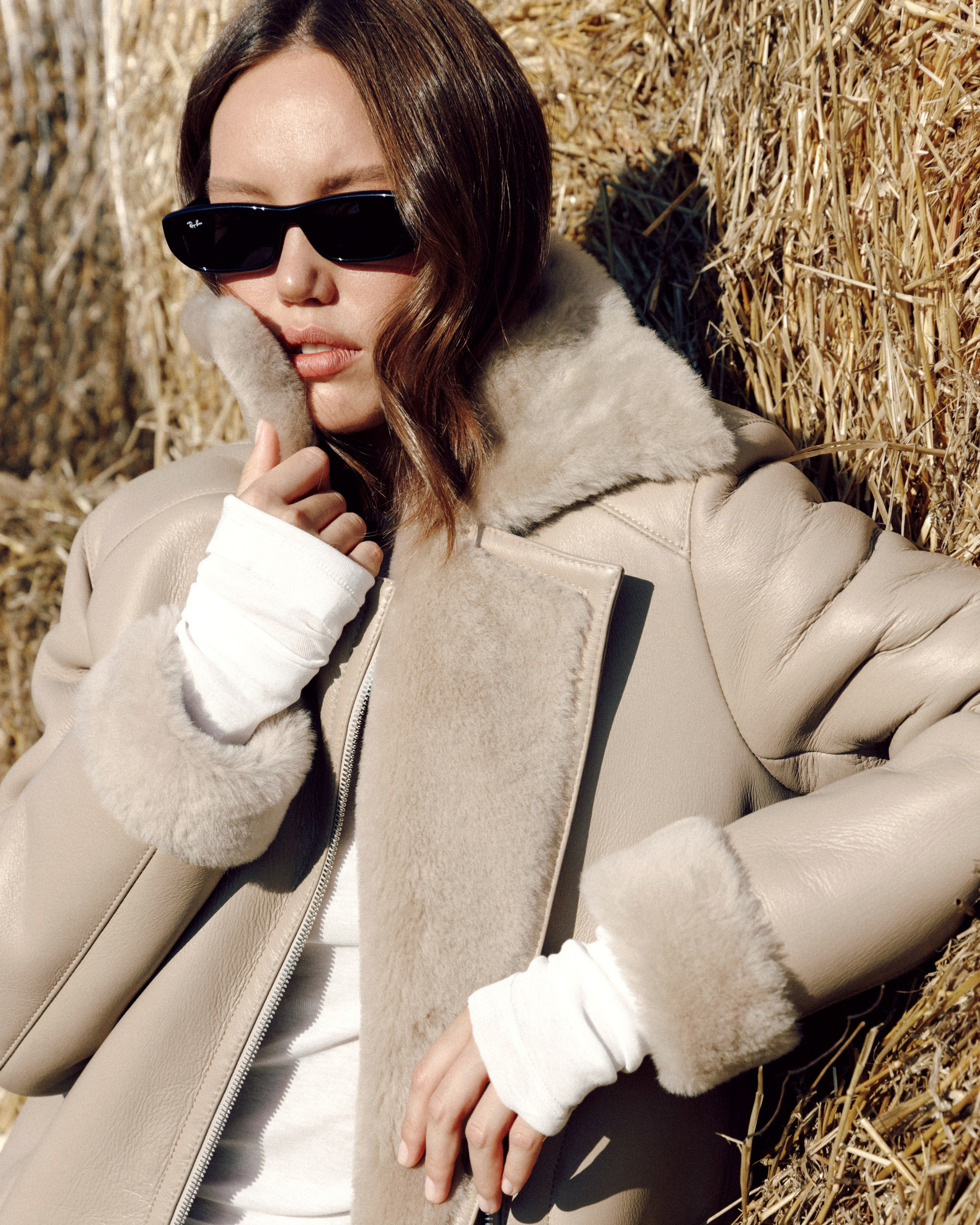 КЕРЕК стрит каталог. Фотограф Наталья Курбатова Чебоксары, Казань, Москва