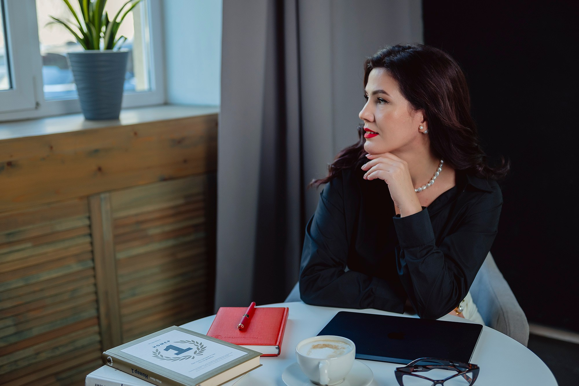 Съемка для оценщика. Фотограф Ростов-на-Дону Белла Керимова