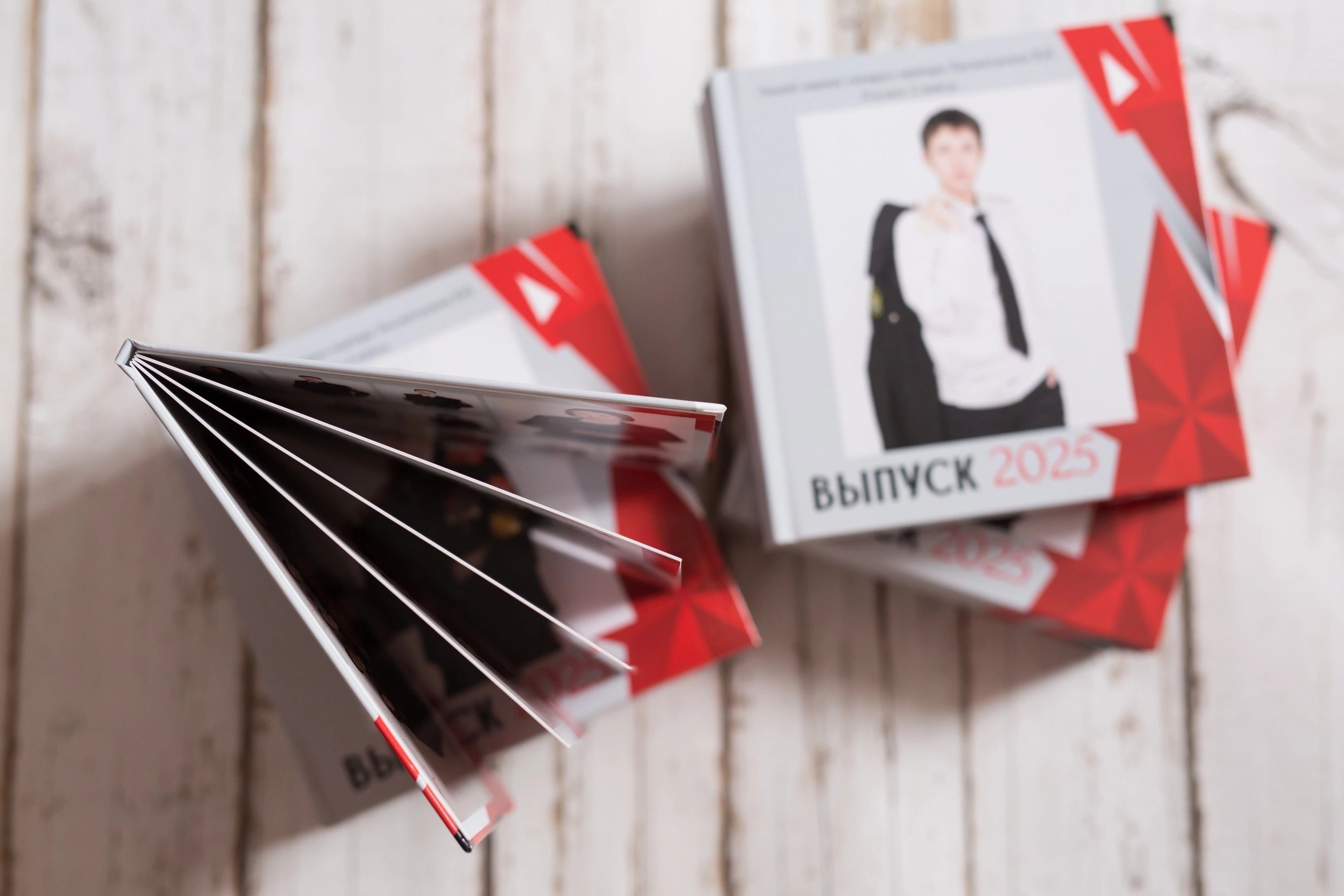 Выпускники 9 и 11 классов. Фотограф в г. Сургуте Марина Киприна