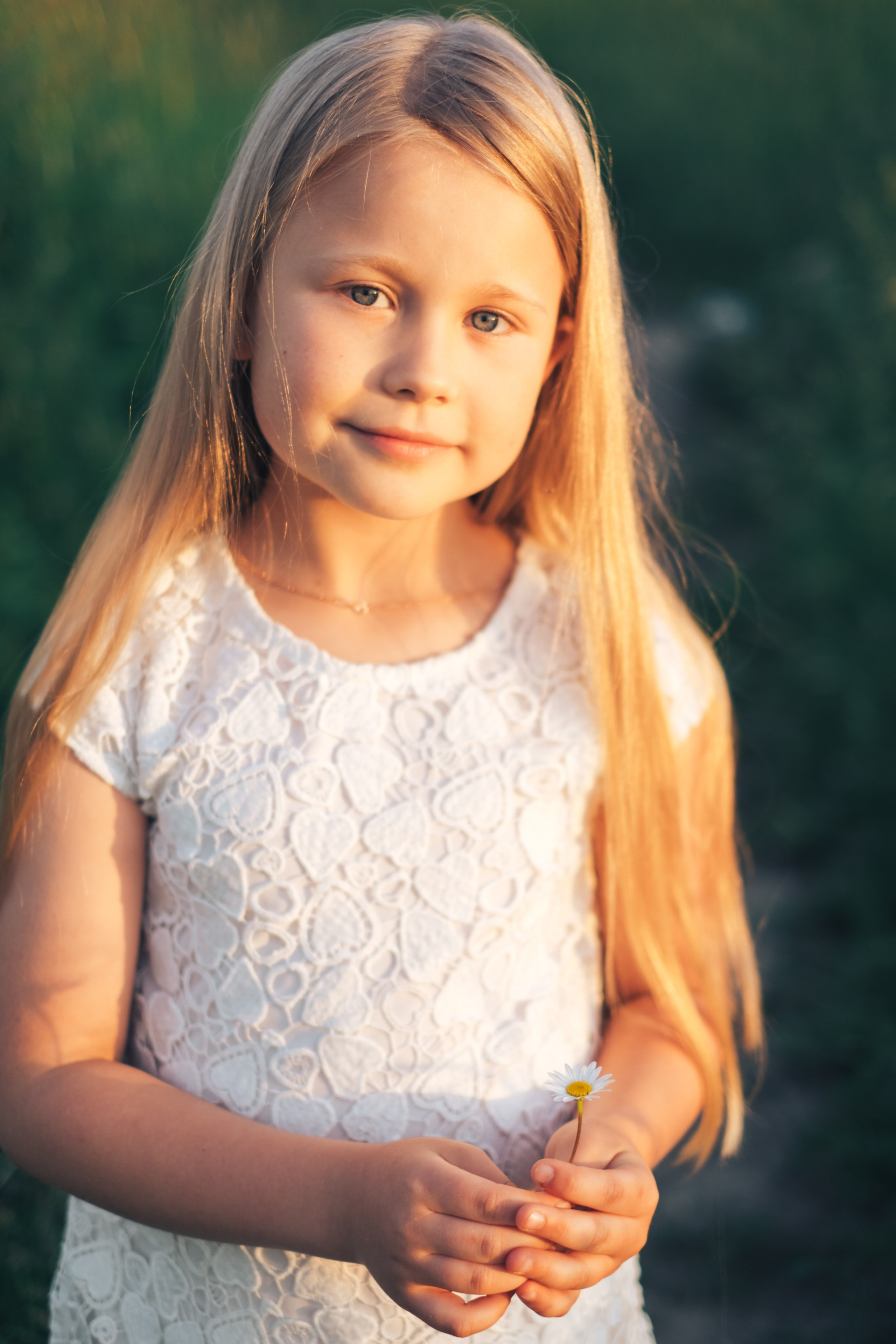 Семейные фотосессии. Фотосессии в г. Пушкин Саша Бауэр | Фотопроекты