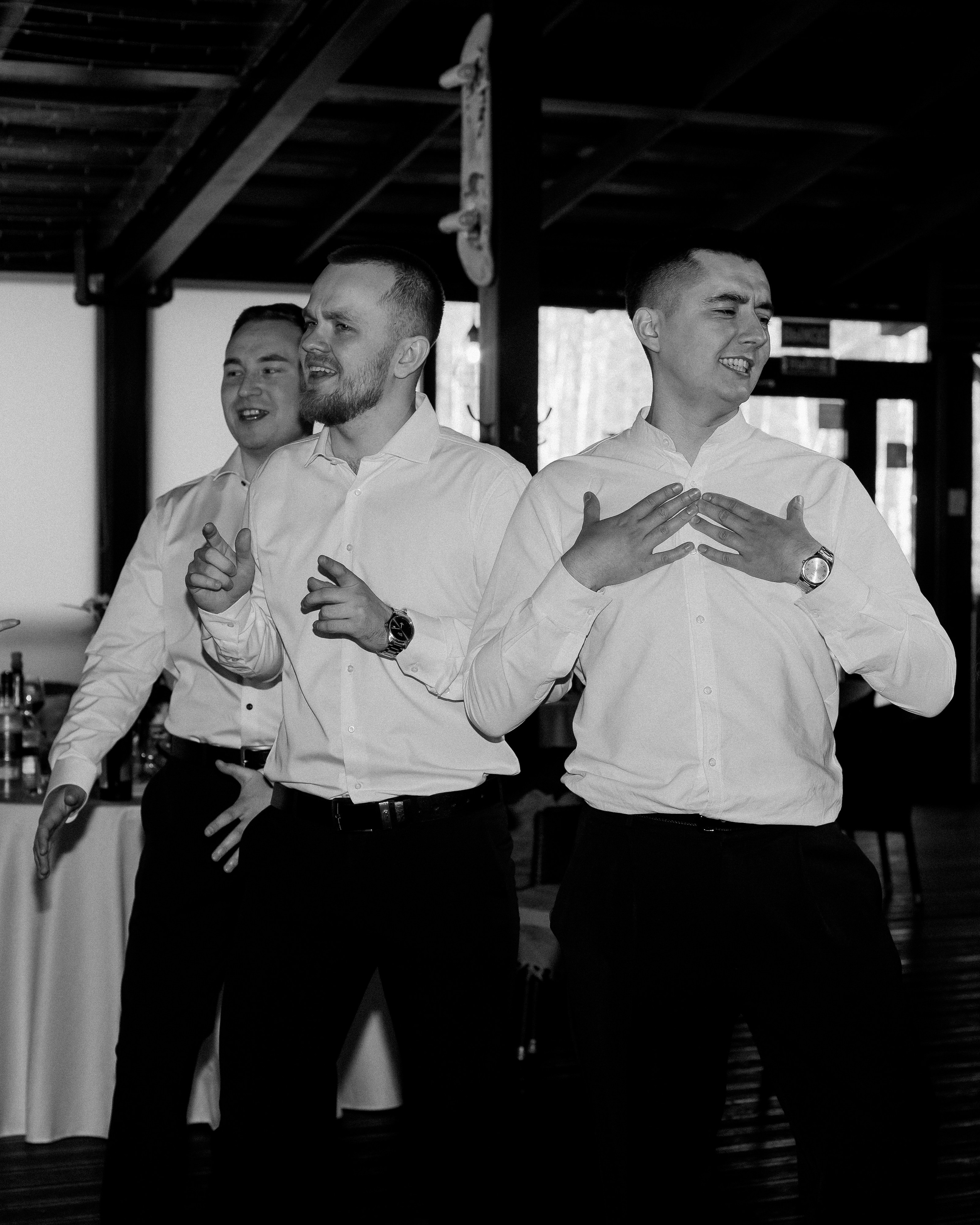 Улыбайся,улыбайся. Дубинкина Екатерина Фотограф Рязань, Москва