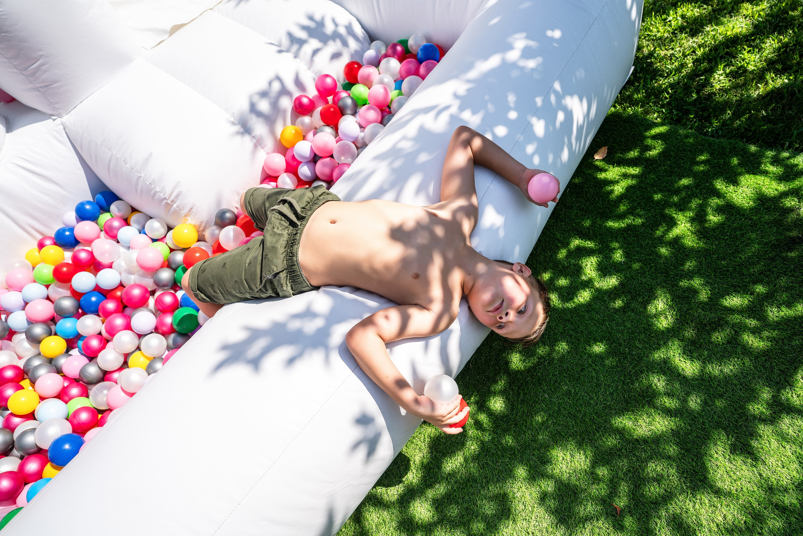 Фотограф сочи на день рождения. Фотограф Сочи