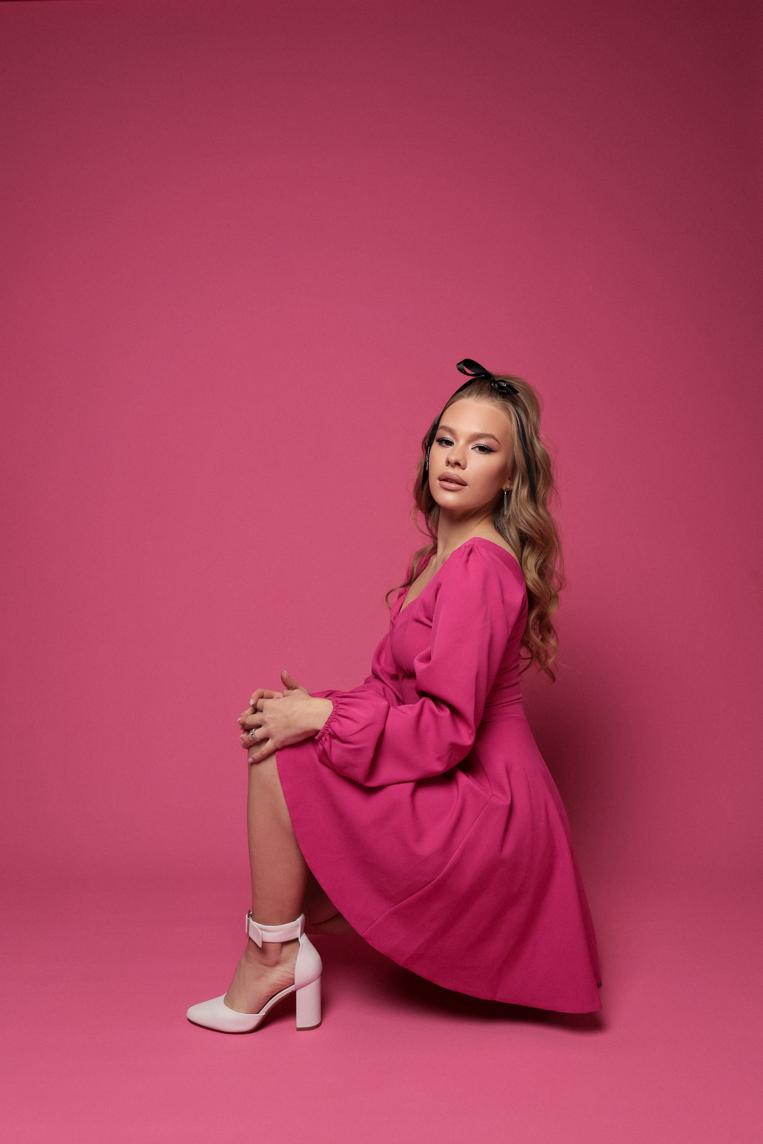 Татьяна. Главная