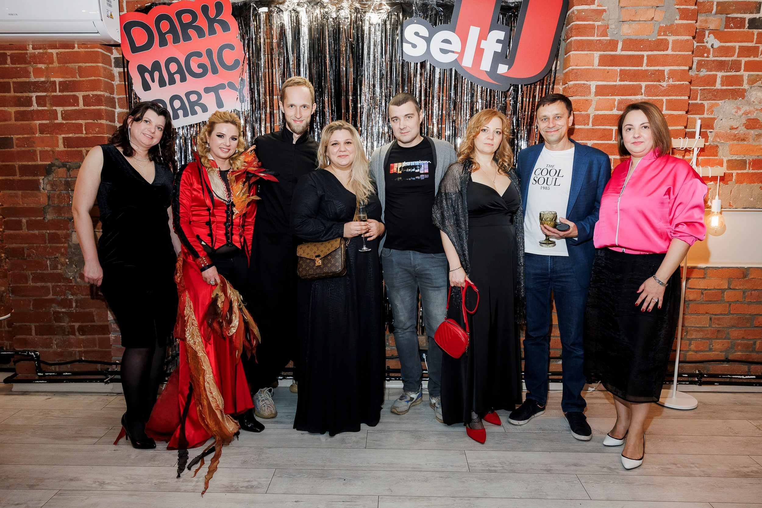 ГК Ювенко. Репортажный и свадебный фотограф Катерина Потапова