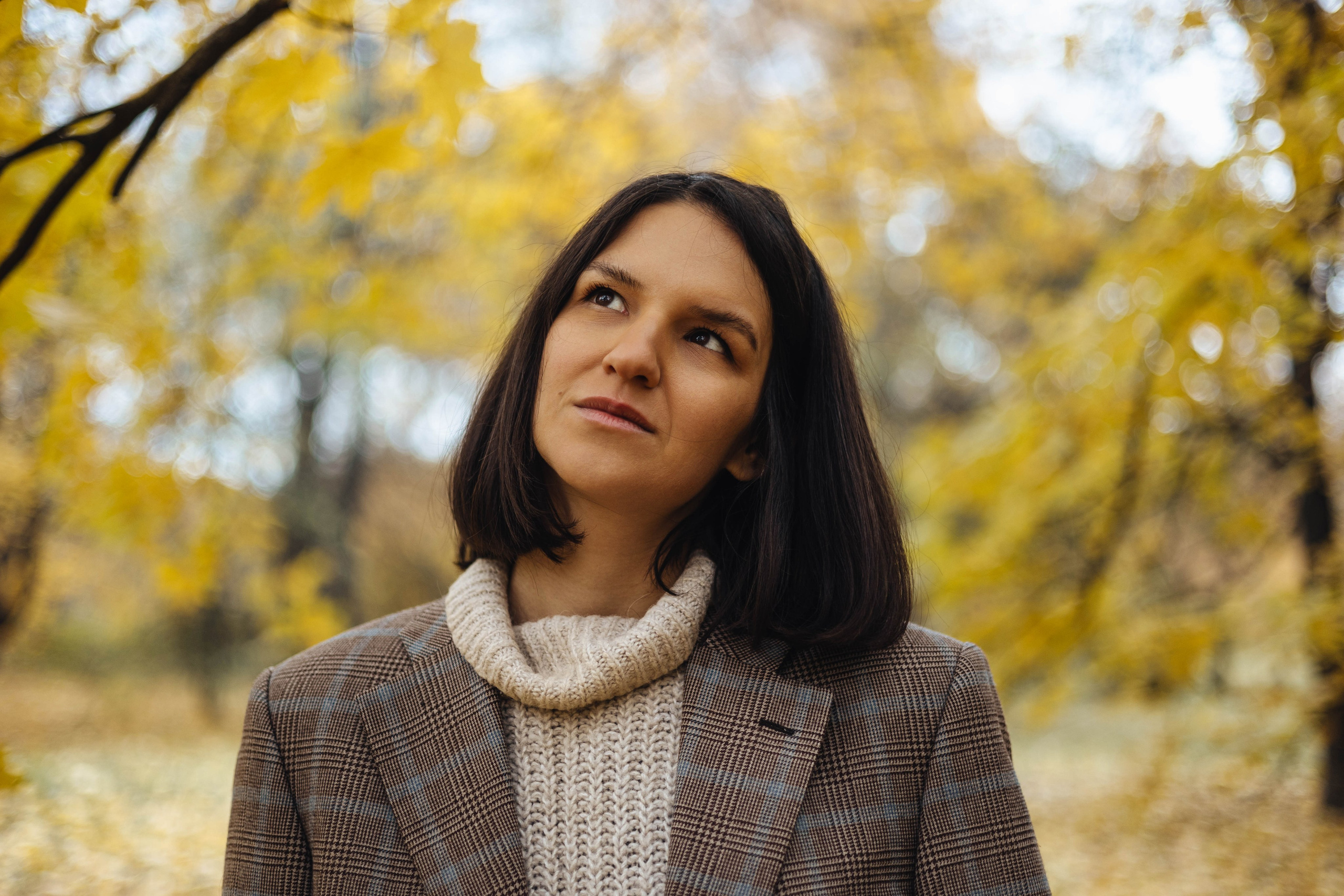 Аделина. Женский и семейный фотограф в Москве Никулина Алена