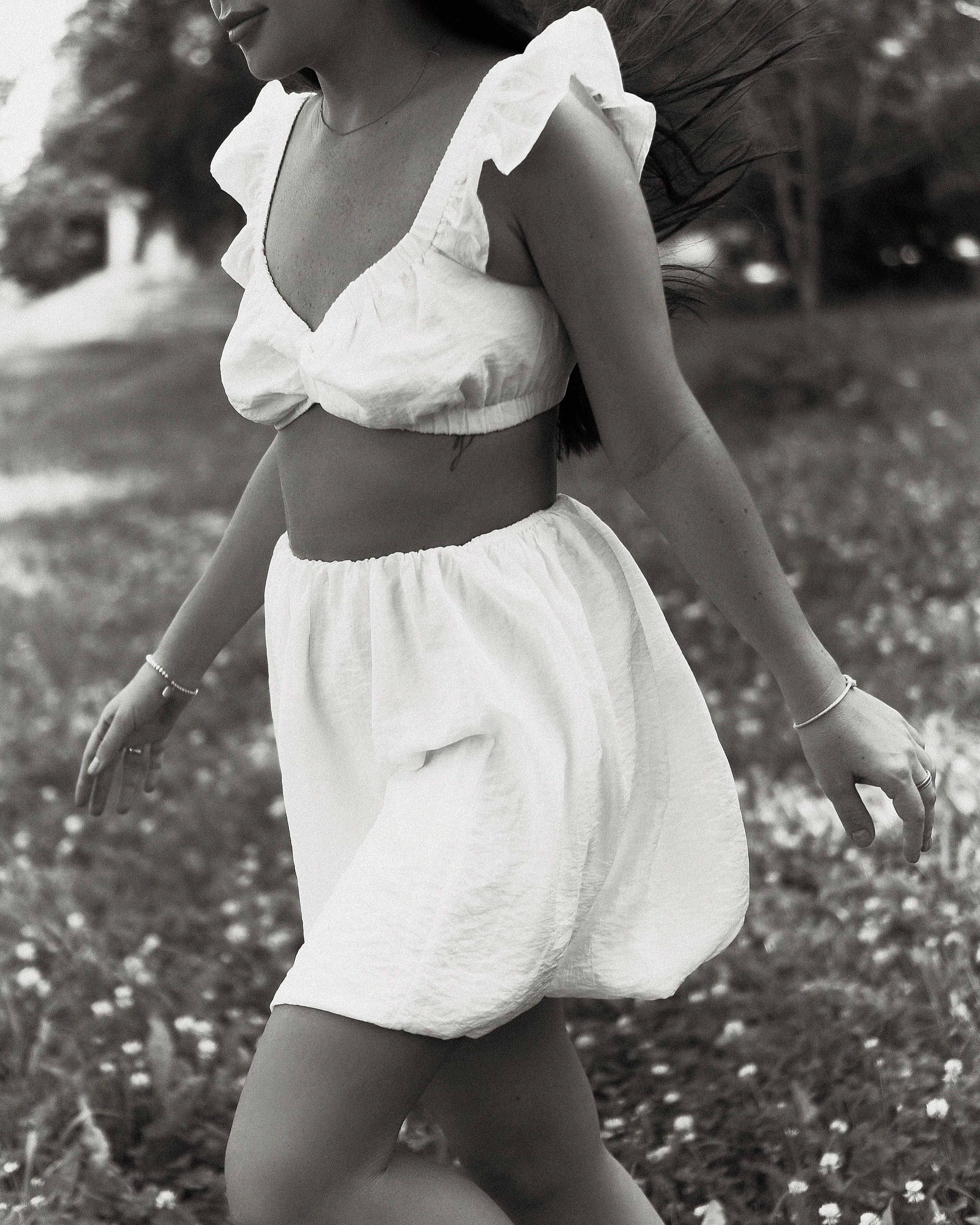 Inna. Индивидуальная и семейная фотосессия в Чебоксарах Оксана Русакова