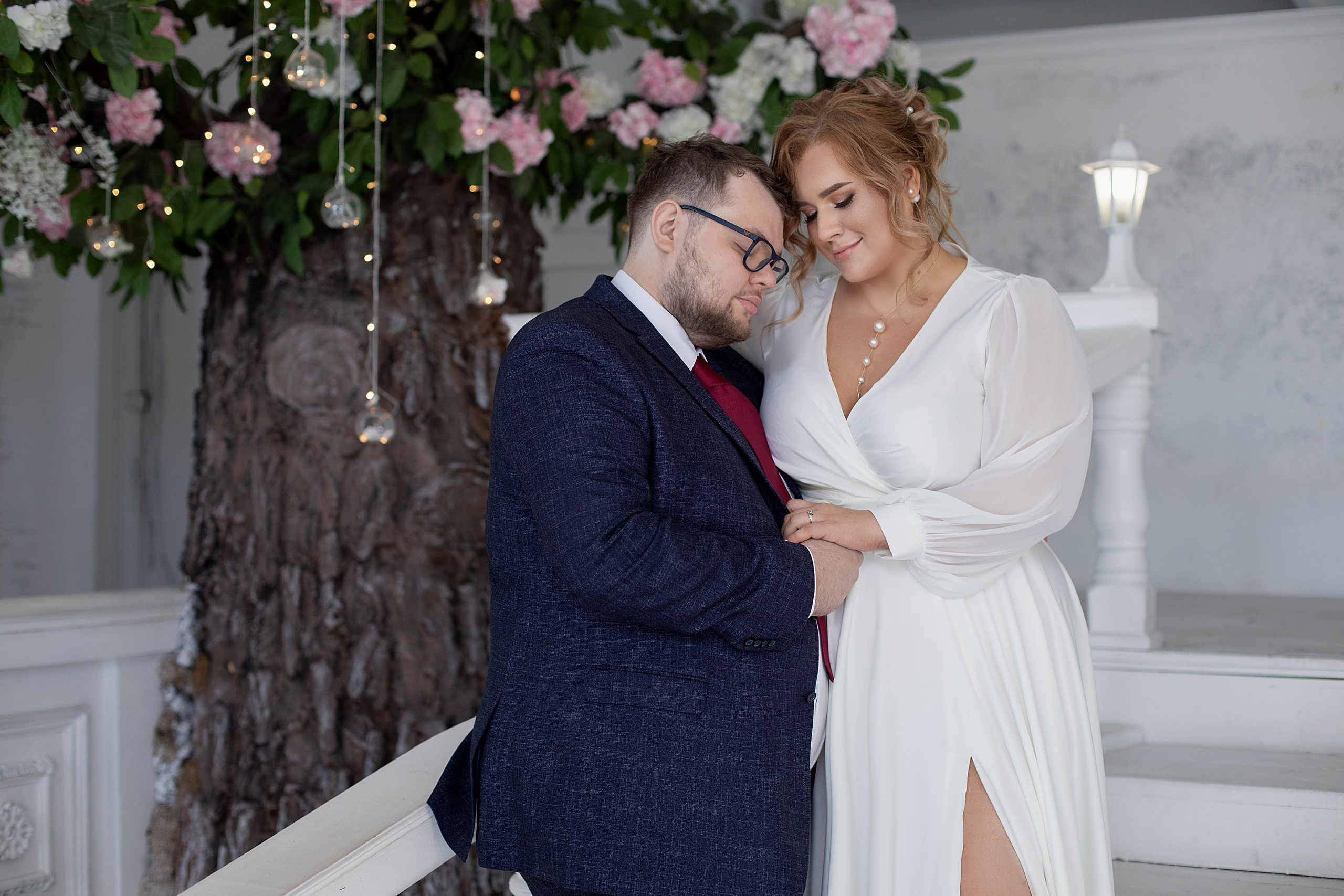 Свадьбы, love story. Фотограф Ирина Зверева