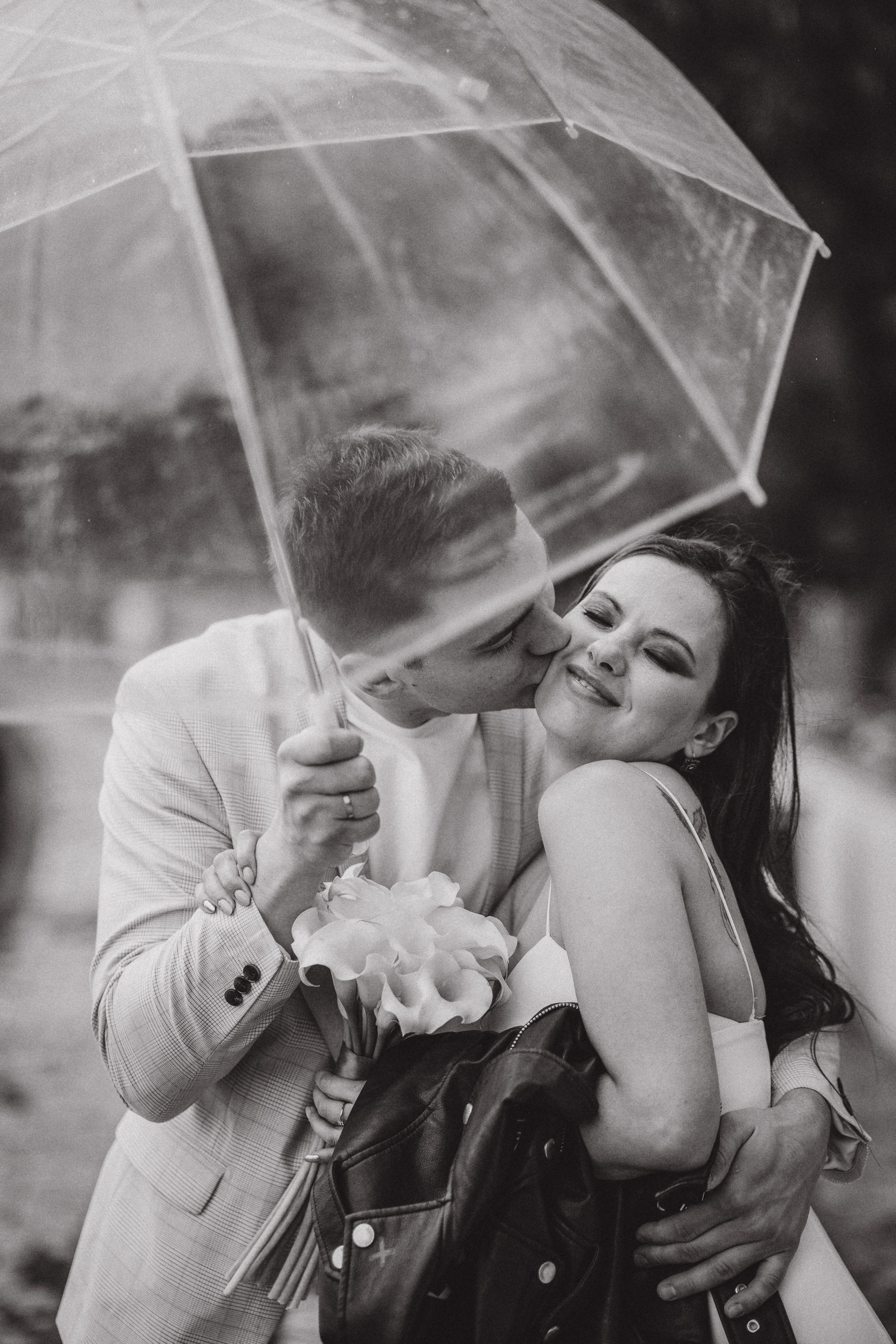 A&E. Семейный и свадебный фотограф в Москве Оксана Гапеева