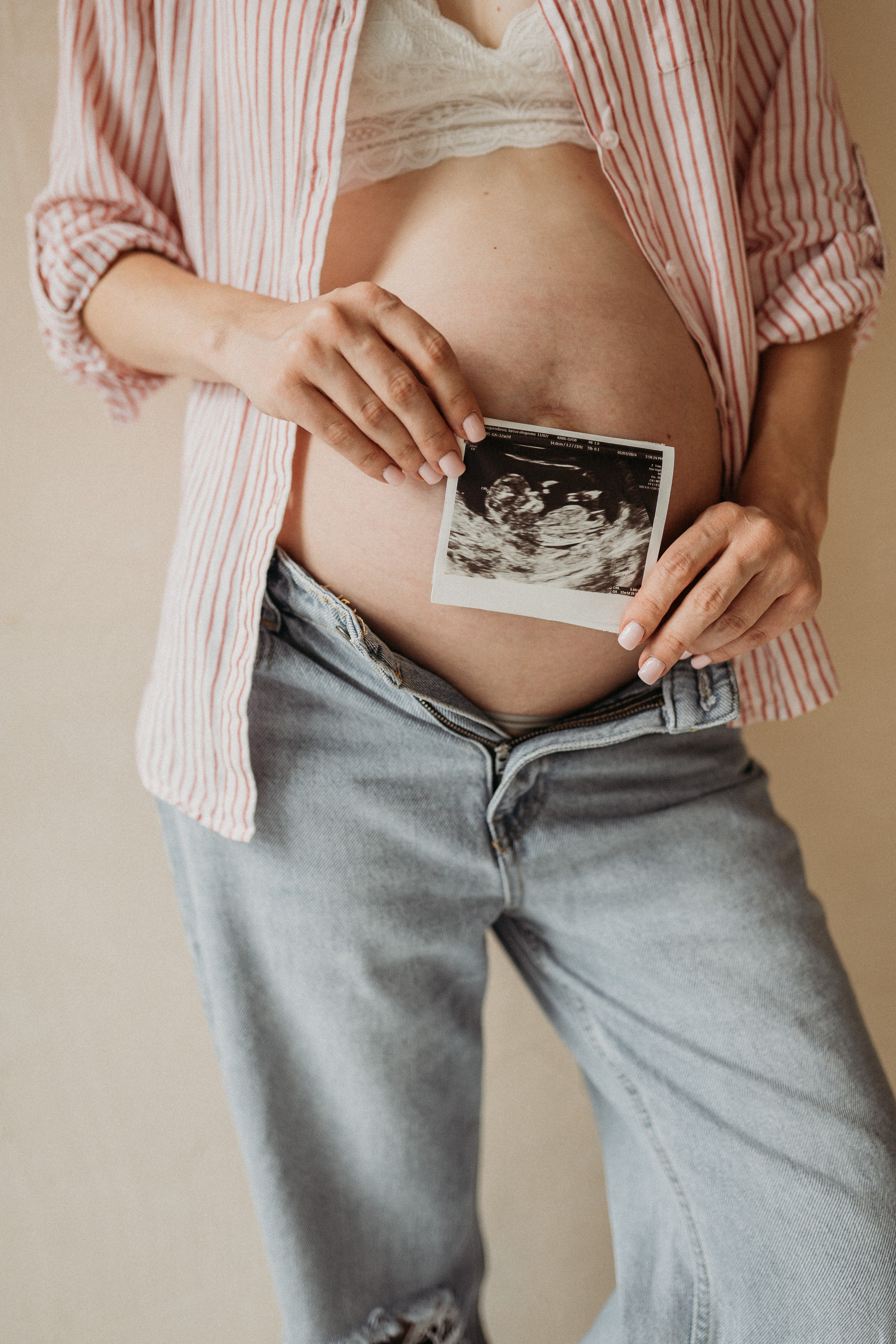 Беременность Лары. Семейный и свадебный фотограф в Москве Оксана Гапеева