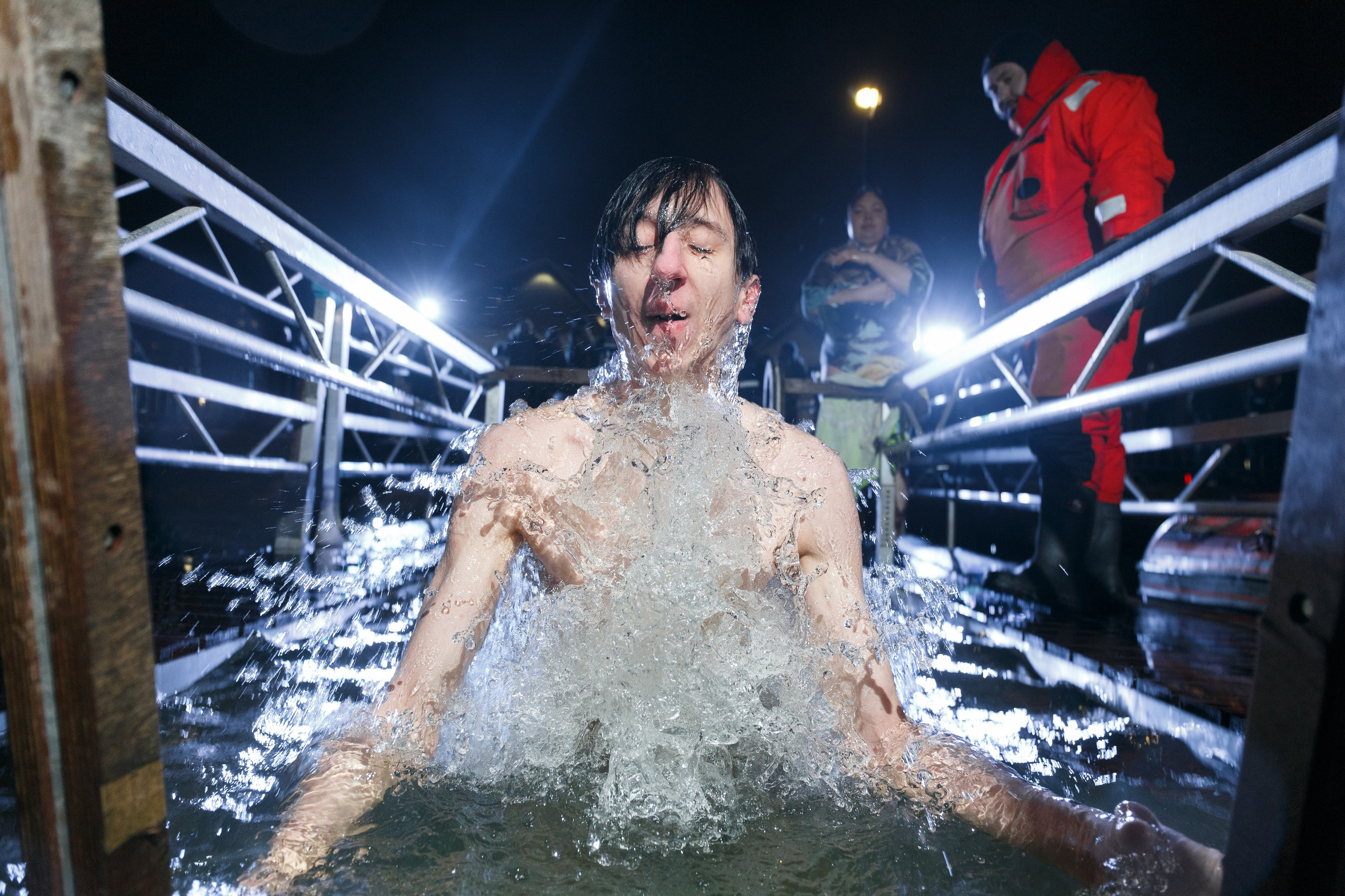 Overview. TVSPhoto — Visual content production