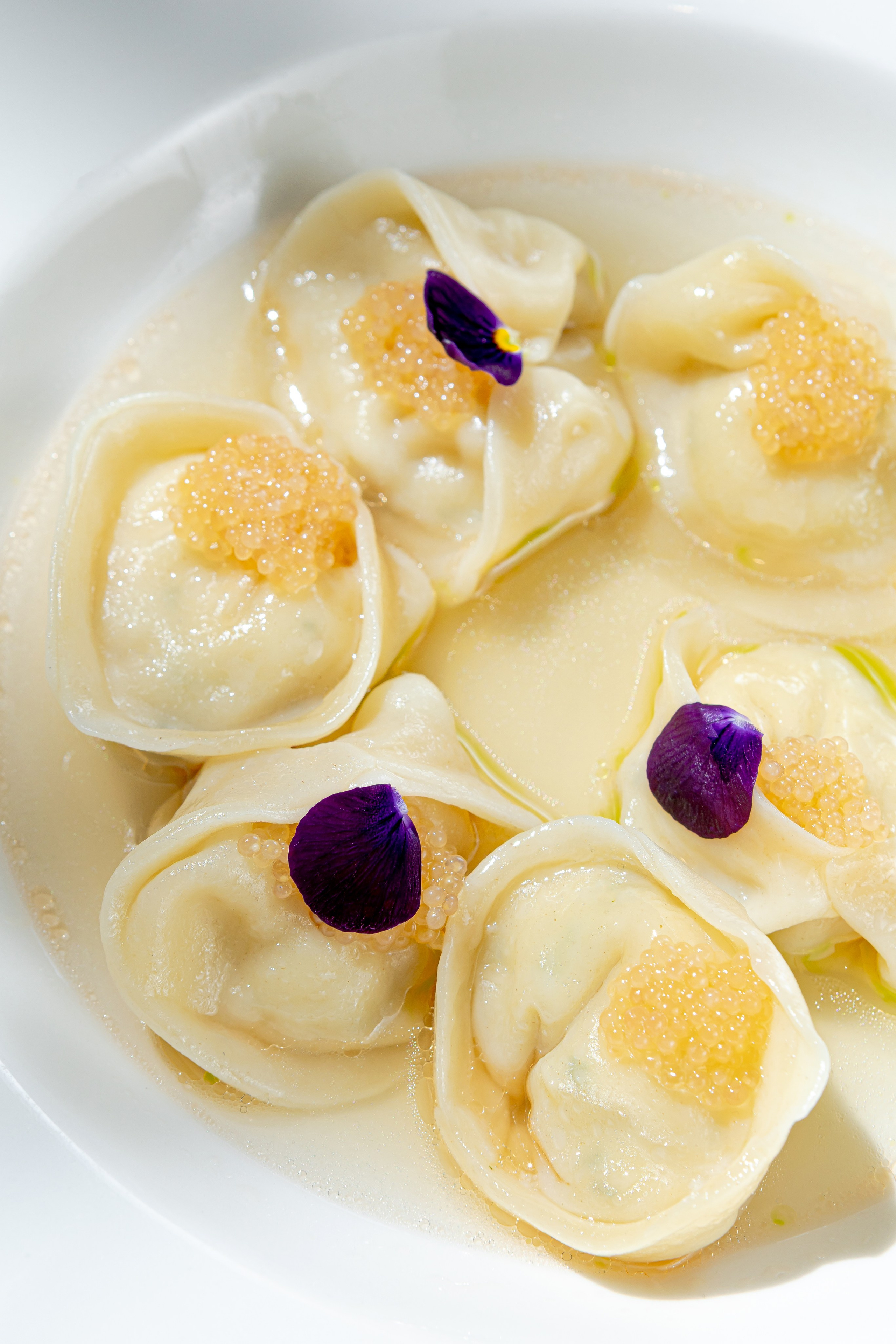 GUSSI. Фотограф Агеева Мария