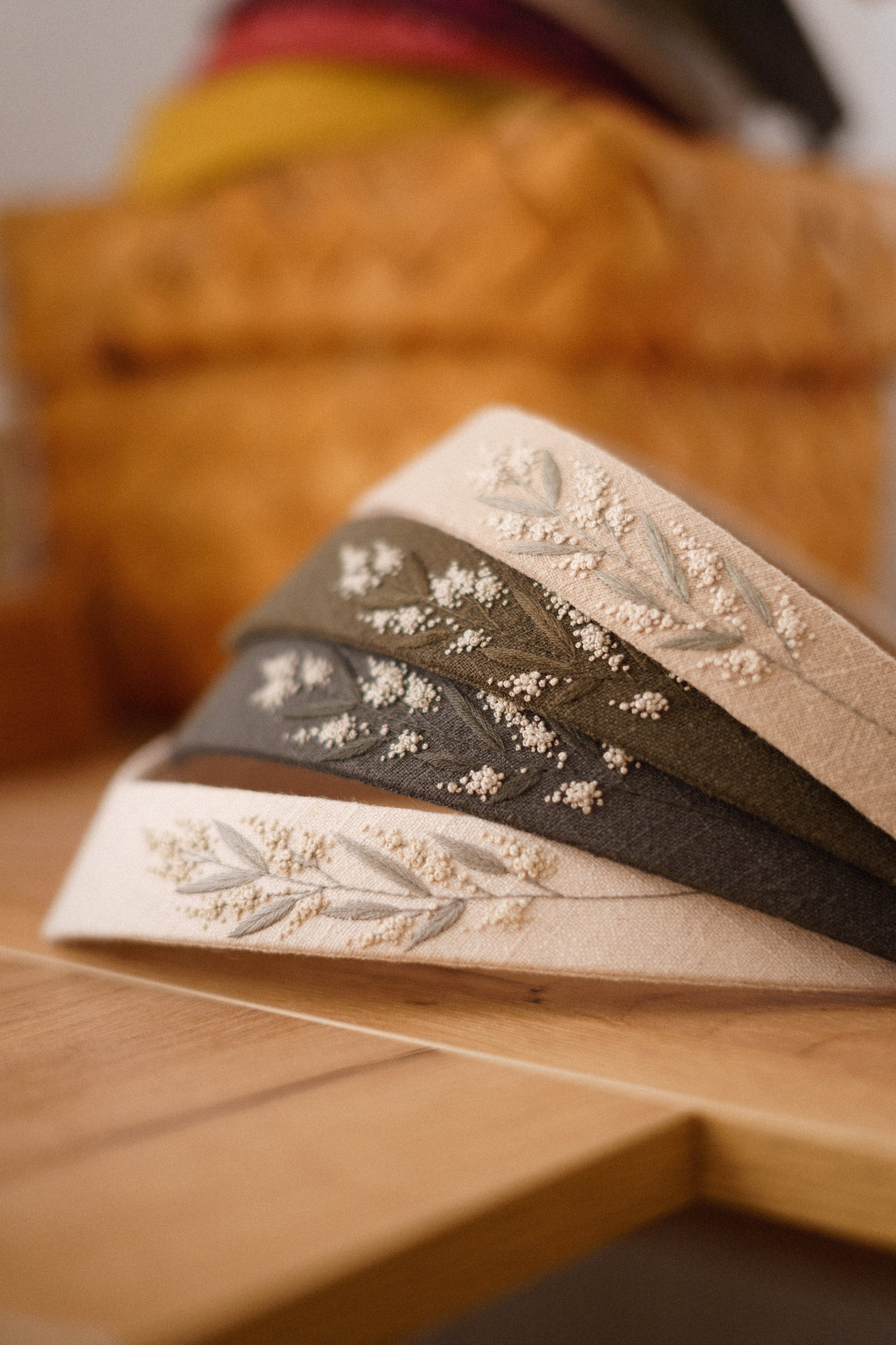 Контент для бренда «Соколёна», съемка рабочего процесса. Фотограф Надежда Миронова Вологда