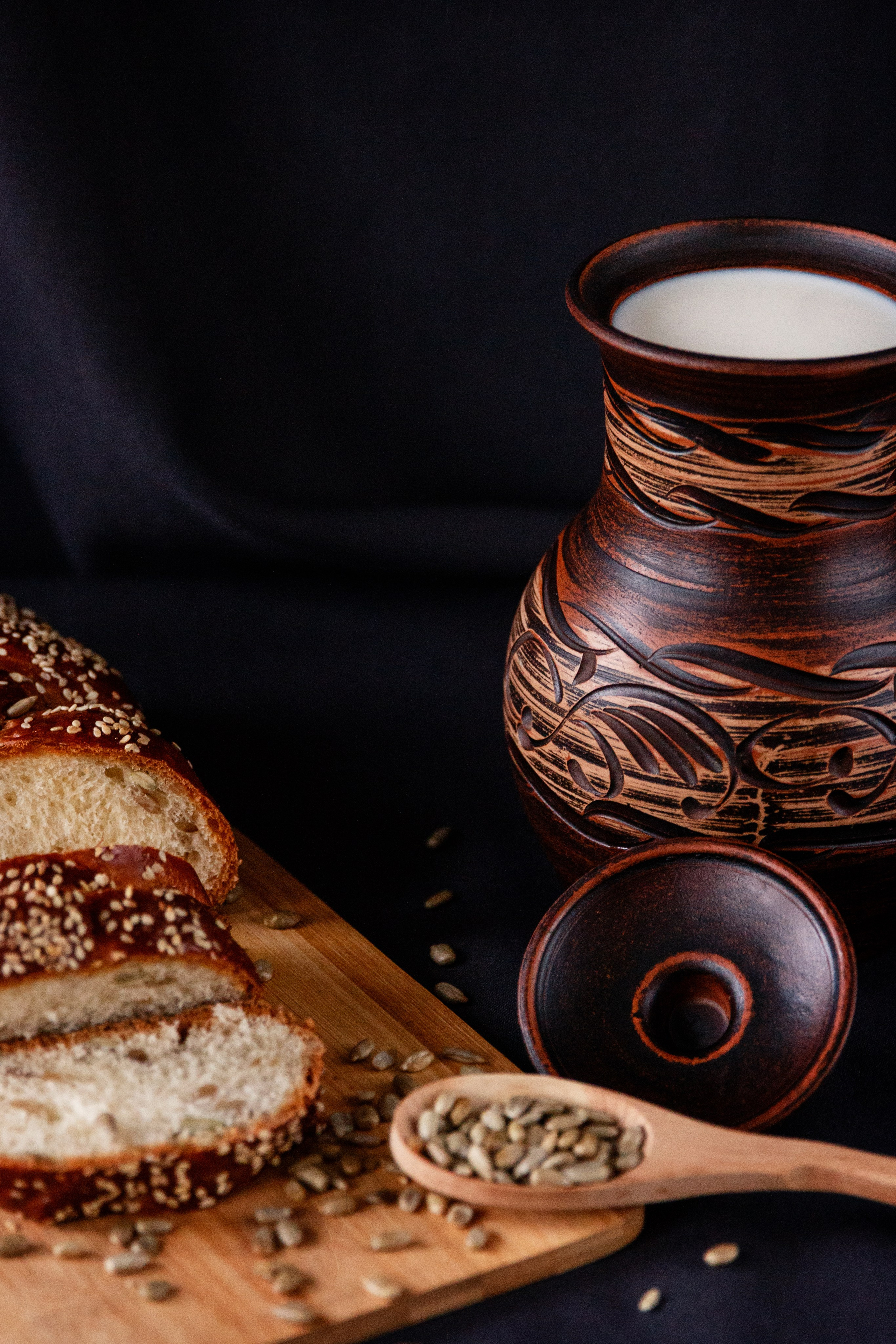 Подберу кадр под ваш интерьер и настроение. Фотограф Кирилл Мешков Кемерово