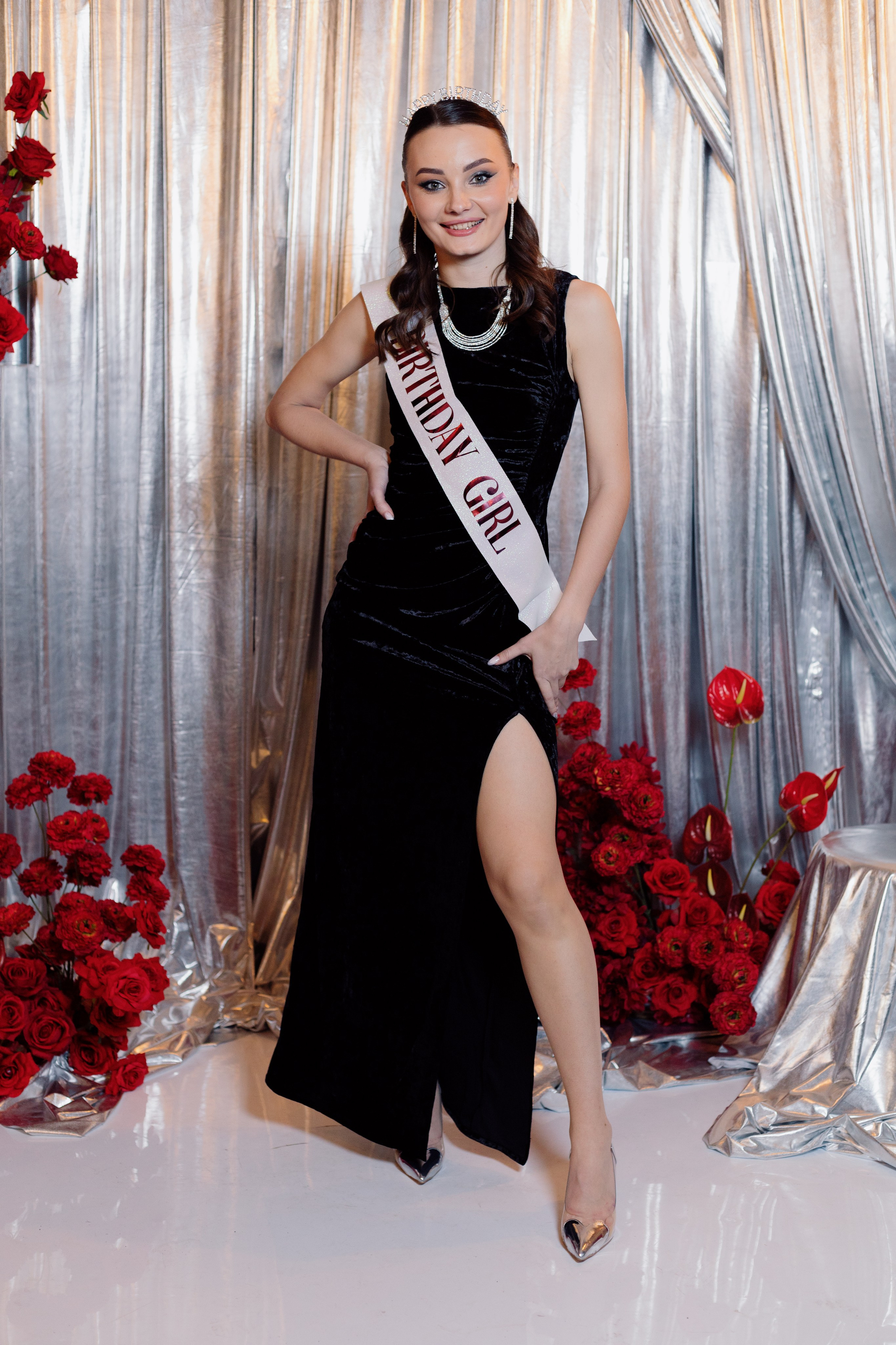 Юличка Орденко | 25. Репортажный фотограф в городе Ростов-на-Дону Даниил Молодовский