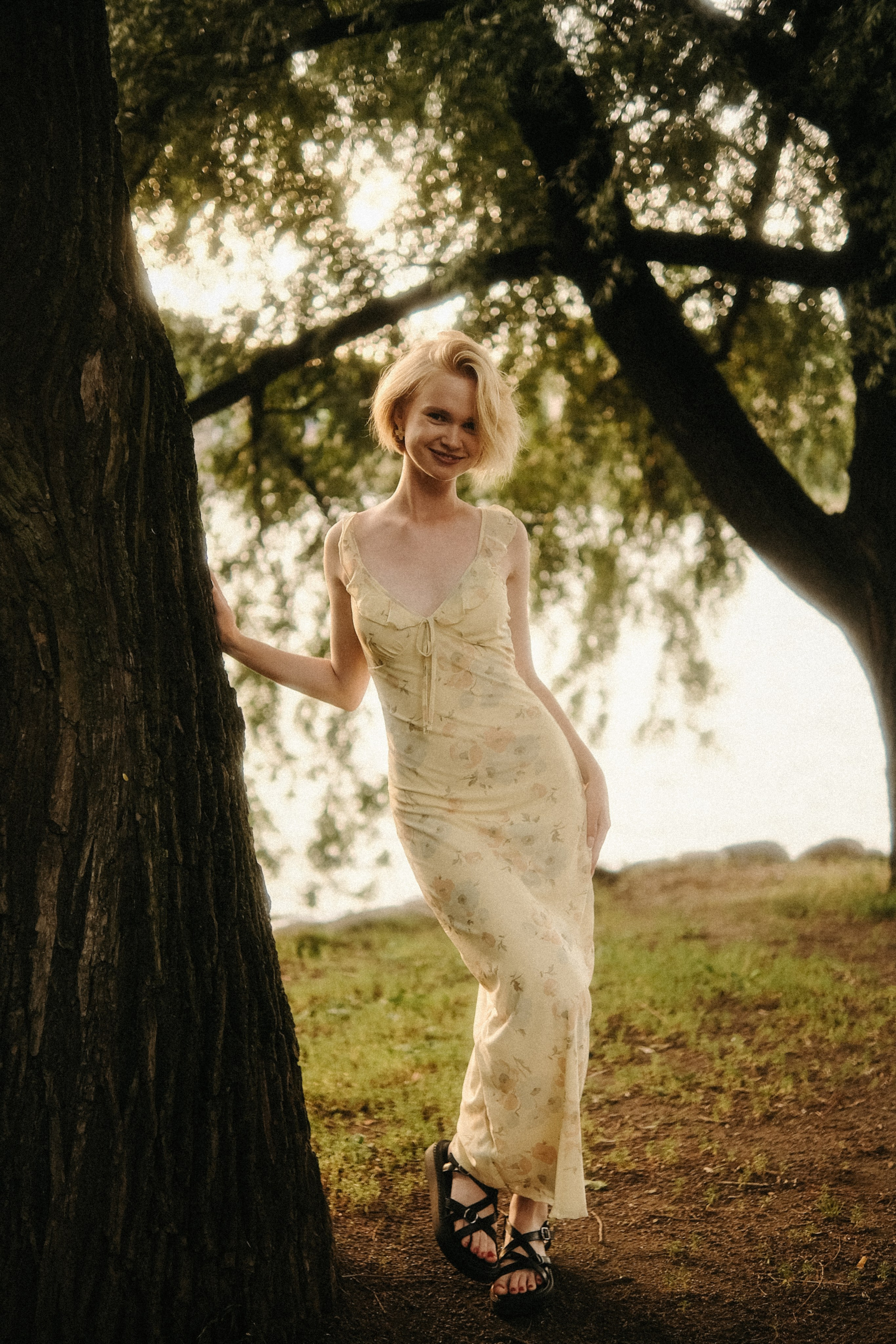 Ксюша & Дима. Phdkvmr.ru