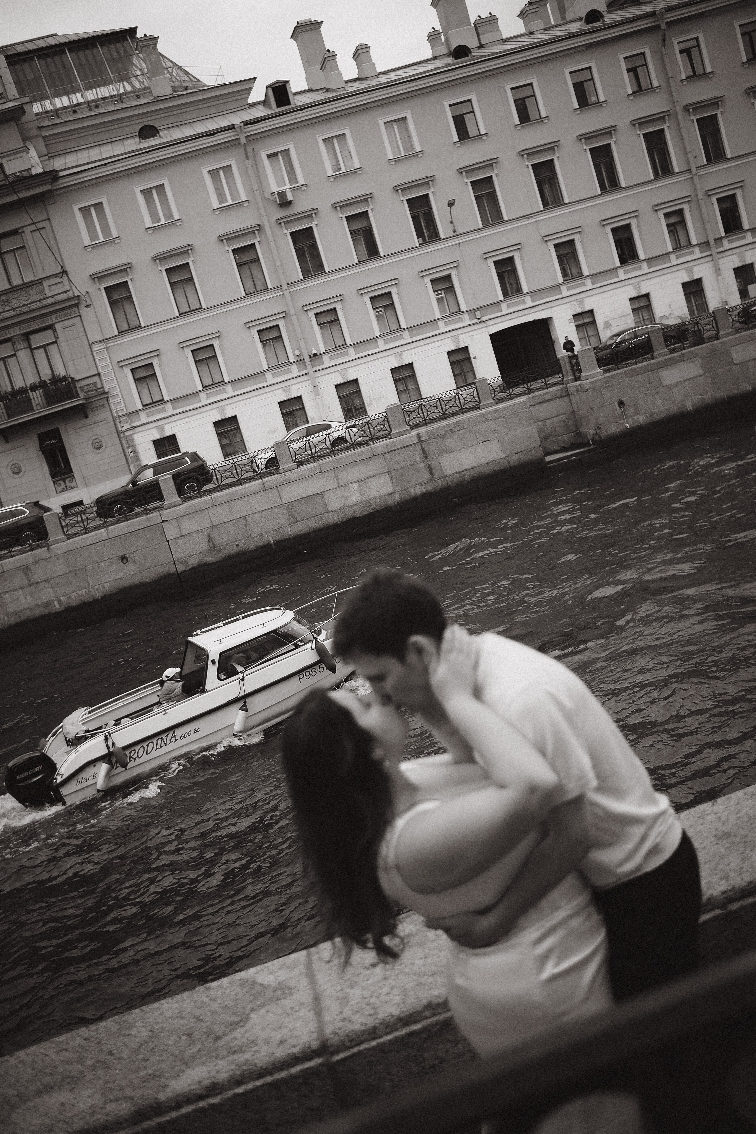 Лилит & Влад ДБ2. Phdkvmr.ru