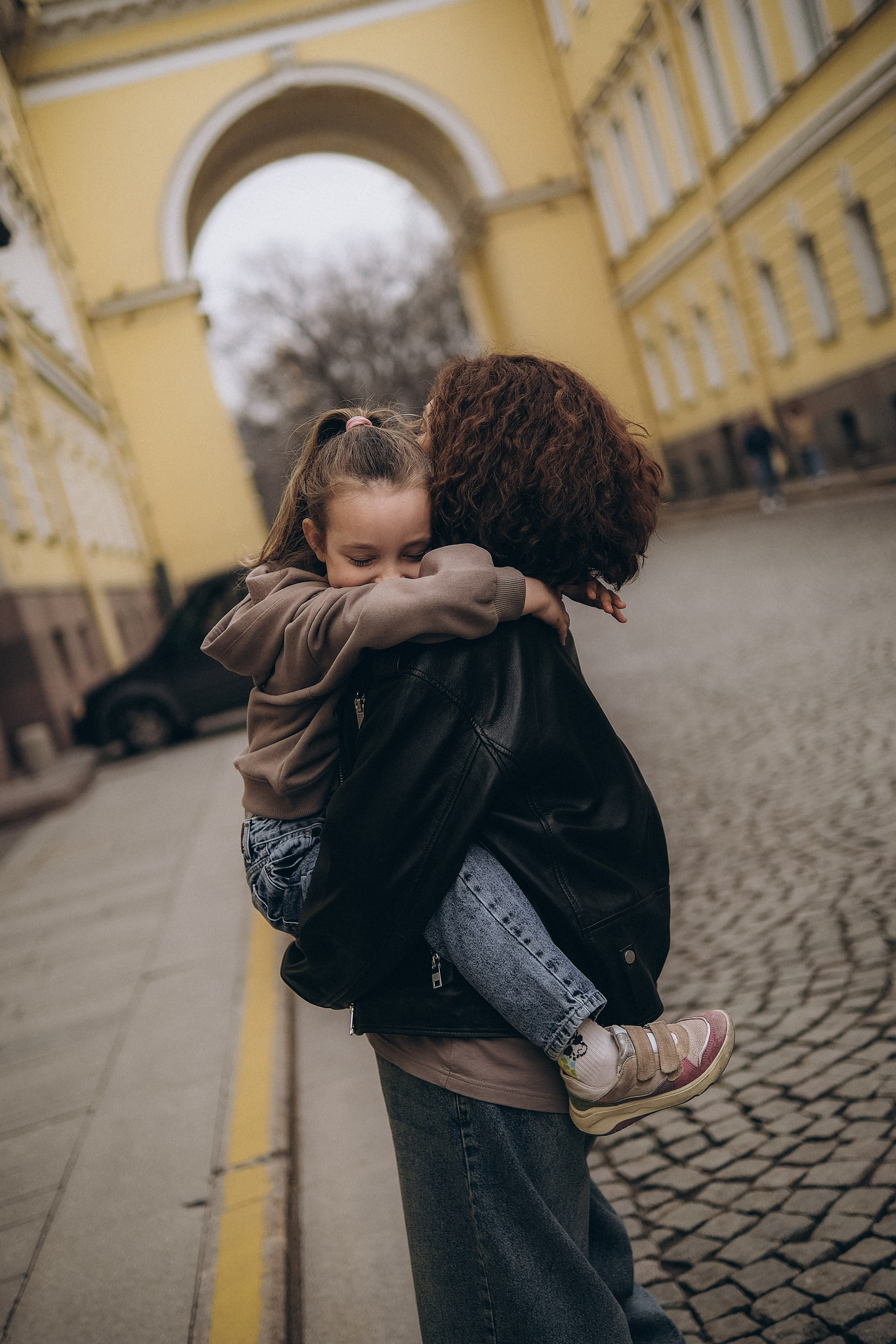 Марина & Маша. Phdkvmr.ru