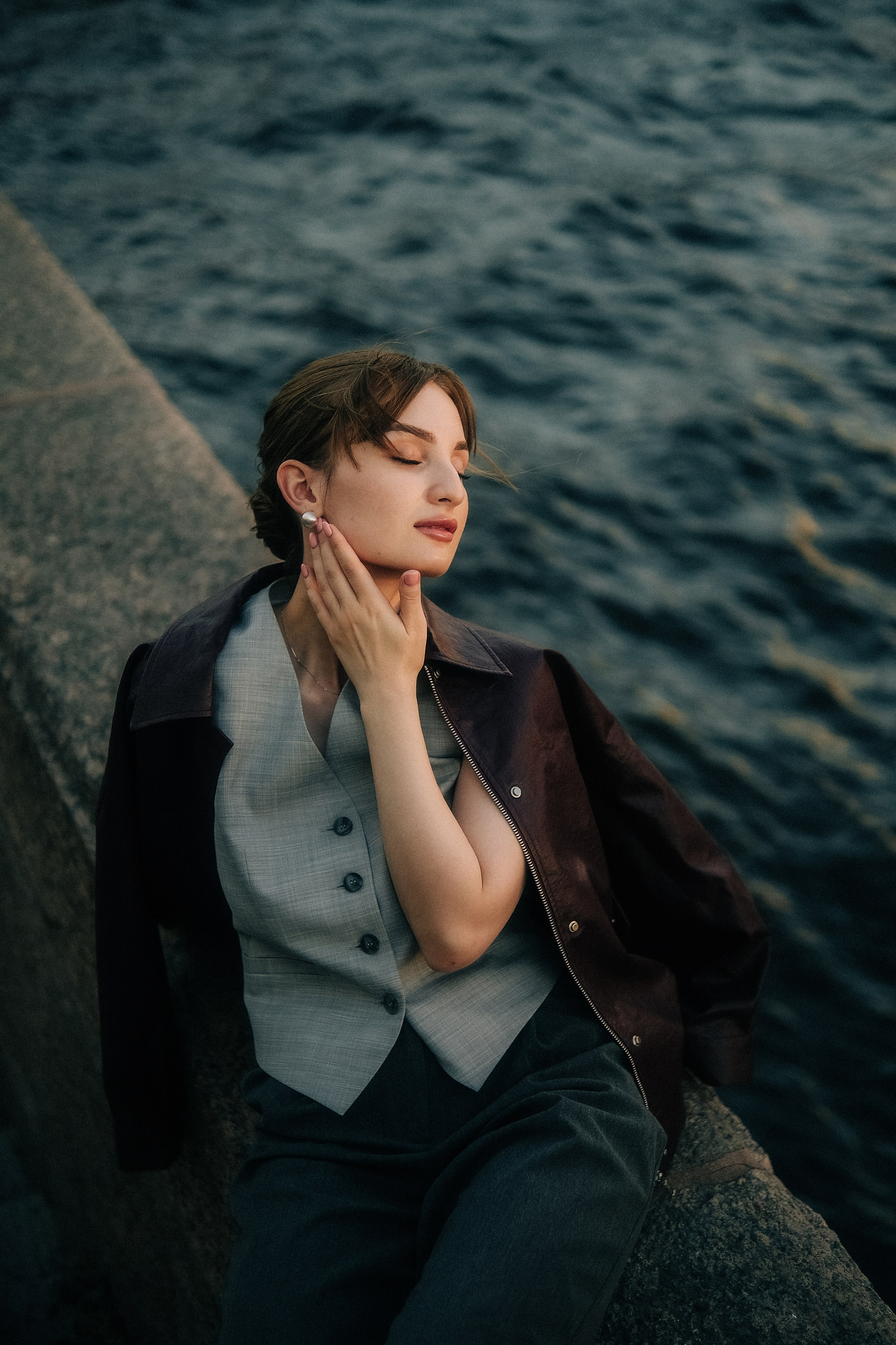 Света & Даша. Phdkvmr.ru