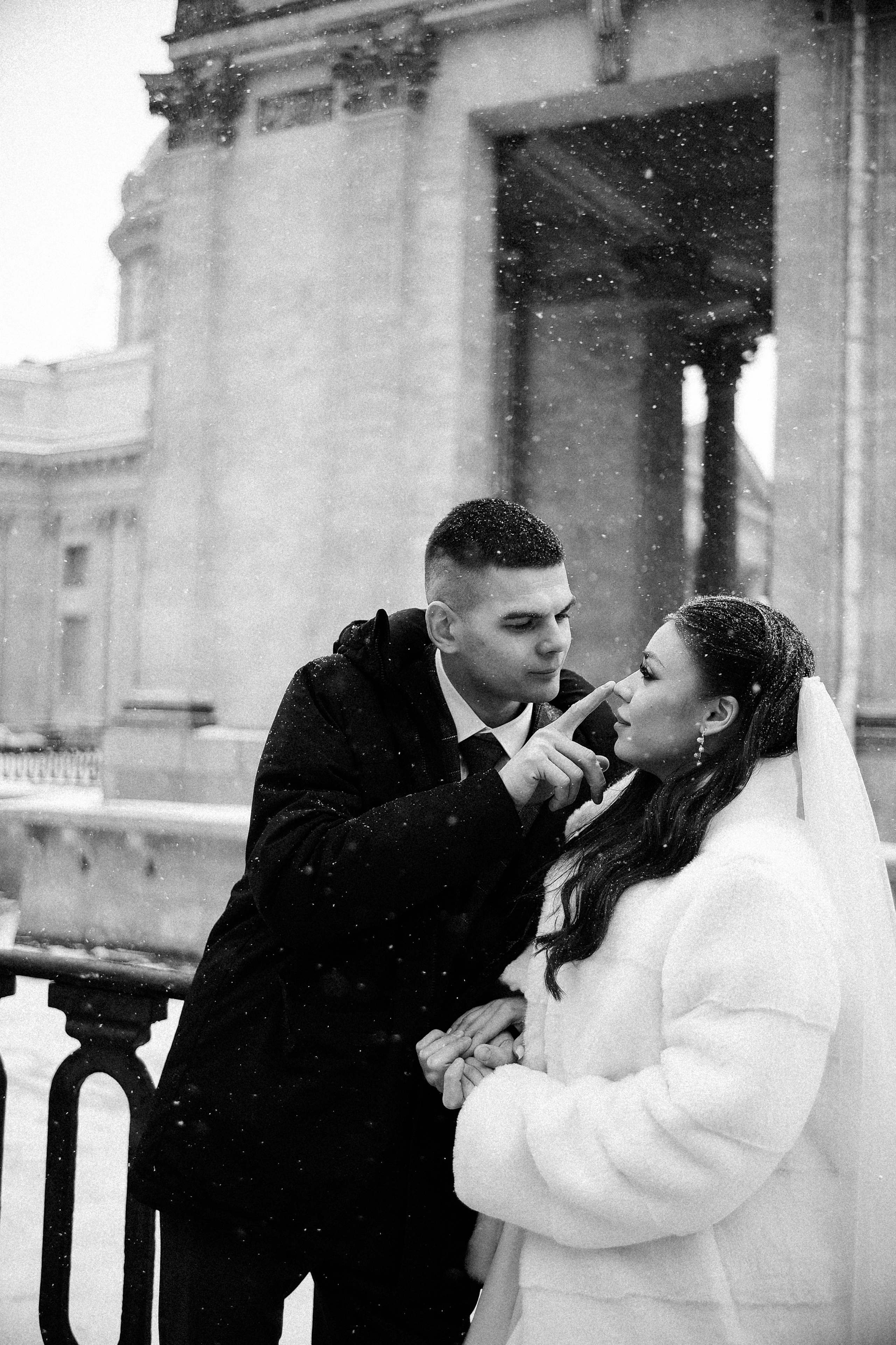 Ксения & Кирилл ДБ2. Phdkvmr.ru