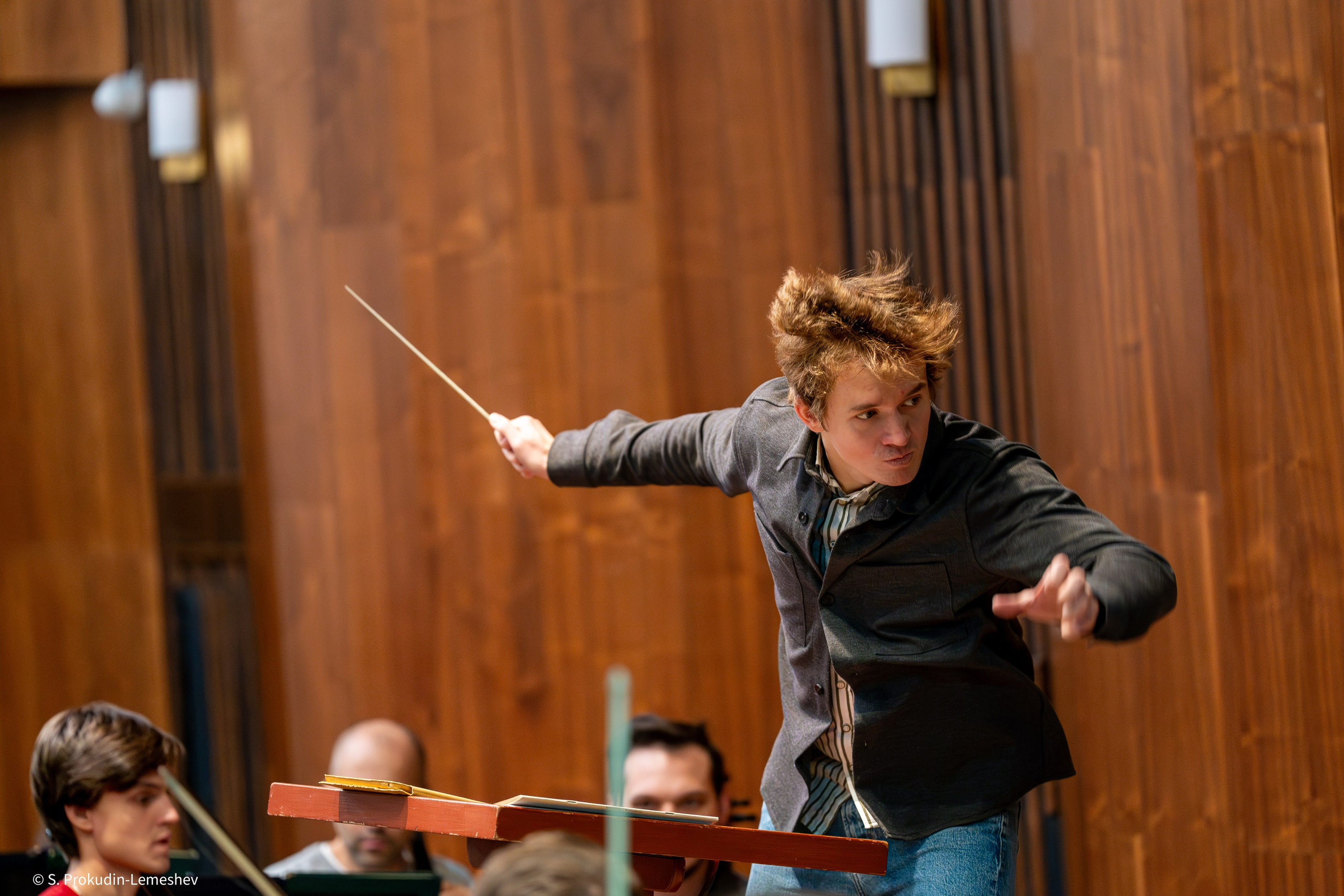 Фотограф. Репортаж. Спорт. Концерты и мероприятия