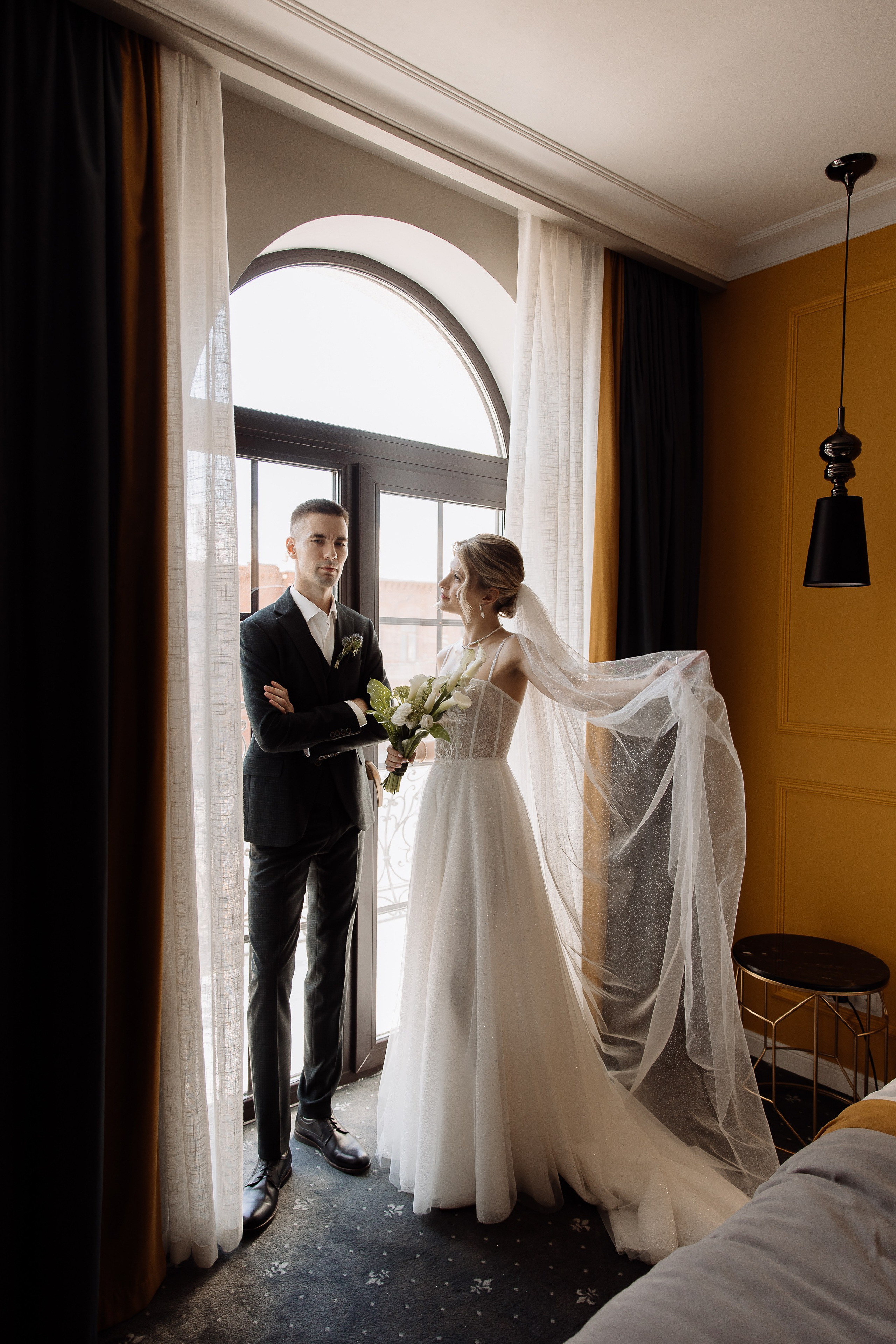 ЛЕКТОРИЙ. ЛЕНА И НИКИТА. Свадебный и индивидуальный фотограф в Челябинске Евгения Негодяева