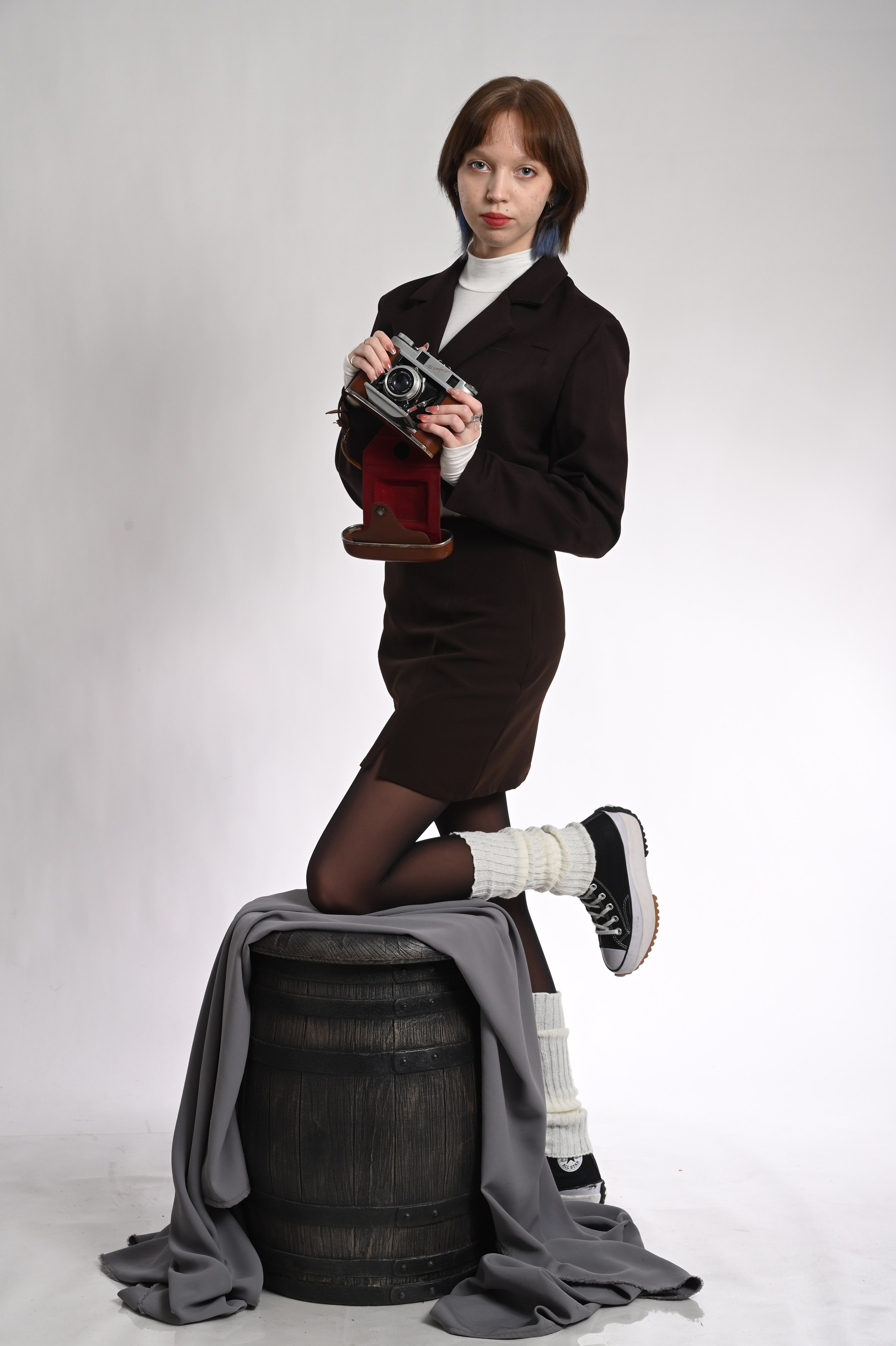 Фотоальбомы, фотокниги, альбомы для учеников старших и выпускных классов в школах в городе Вологда