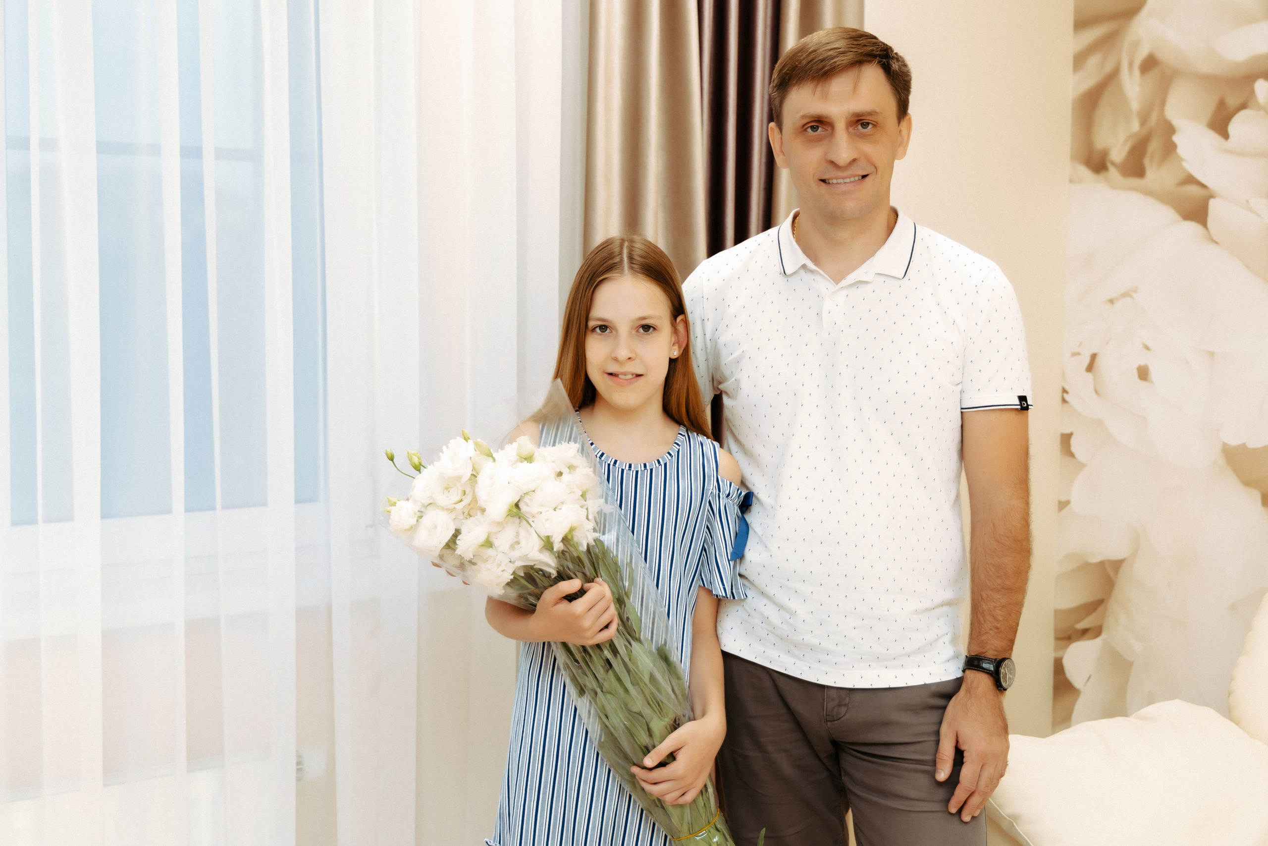 Екатерининская 3.08. Свадебный и семейный фотограф в Краснодаре Диана Смирнова