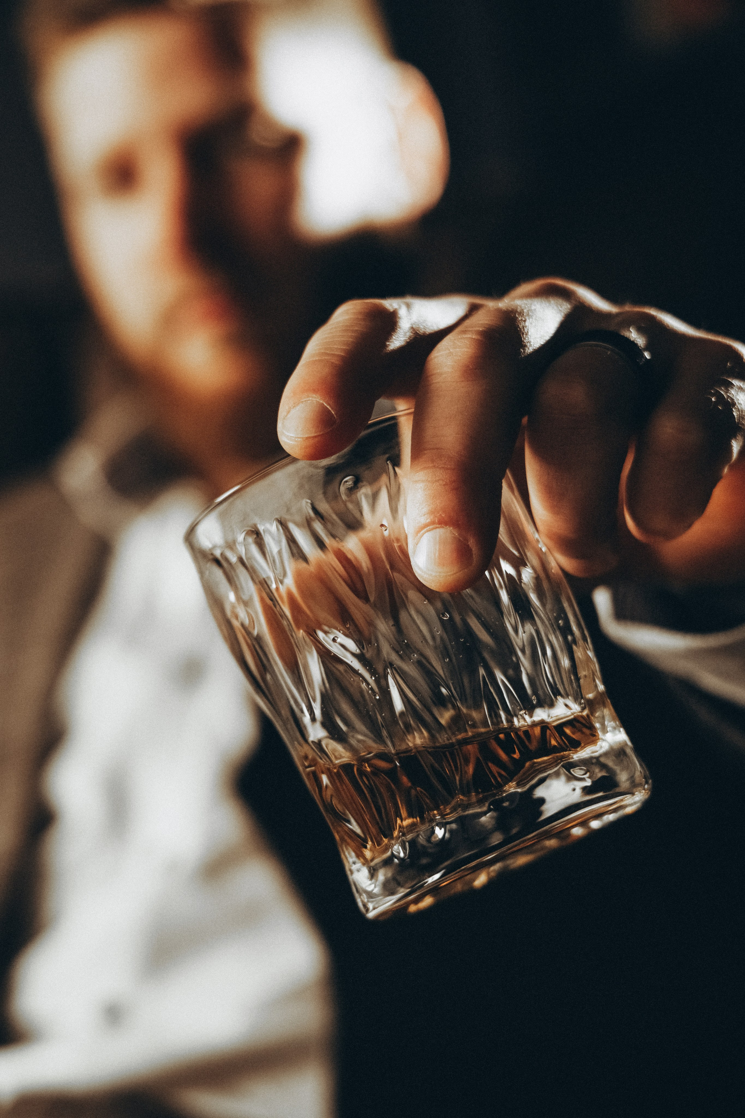 Semen. Свадебный и семейный фотограф в Краснодаре Диана Смирнова