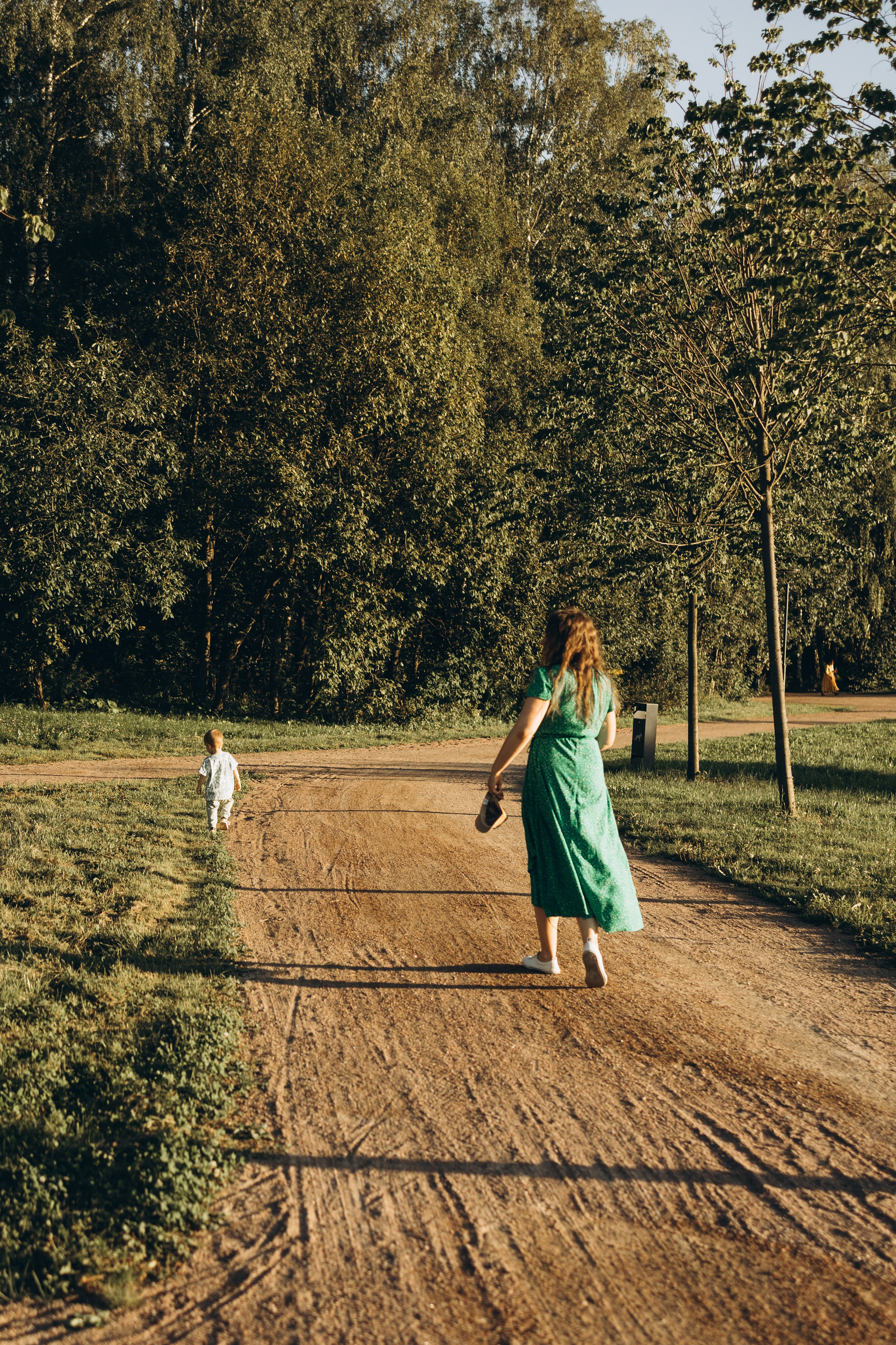Кристина, Александр и Лев. Семейный фотограф в Москве Виктория Ястребинская